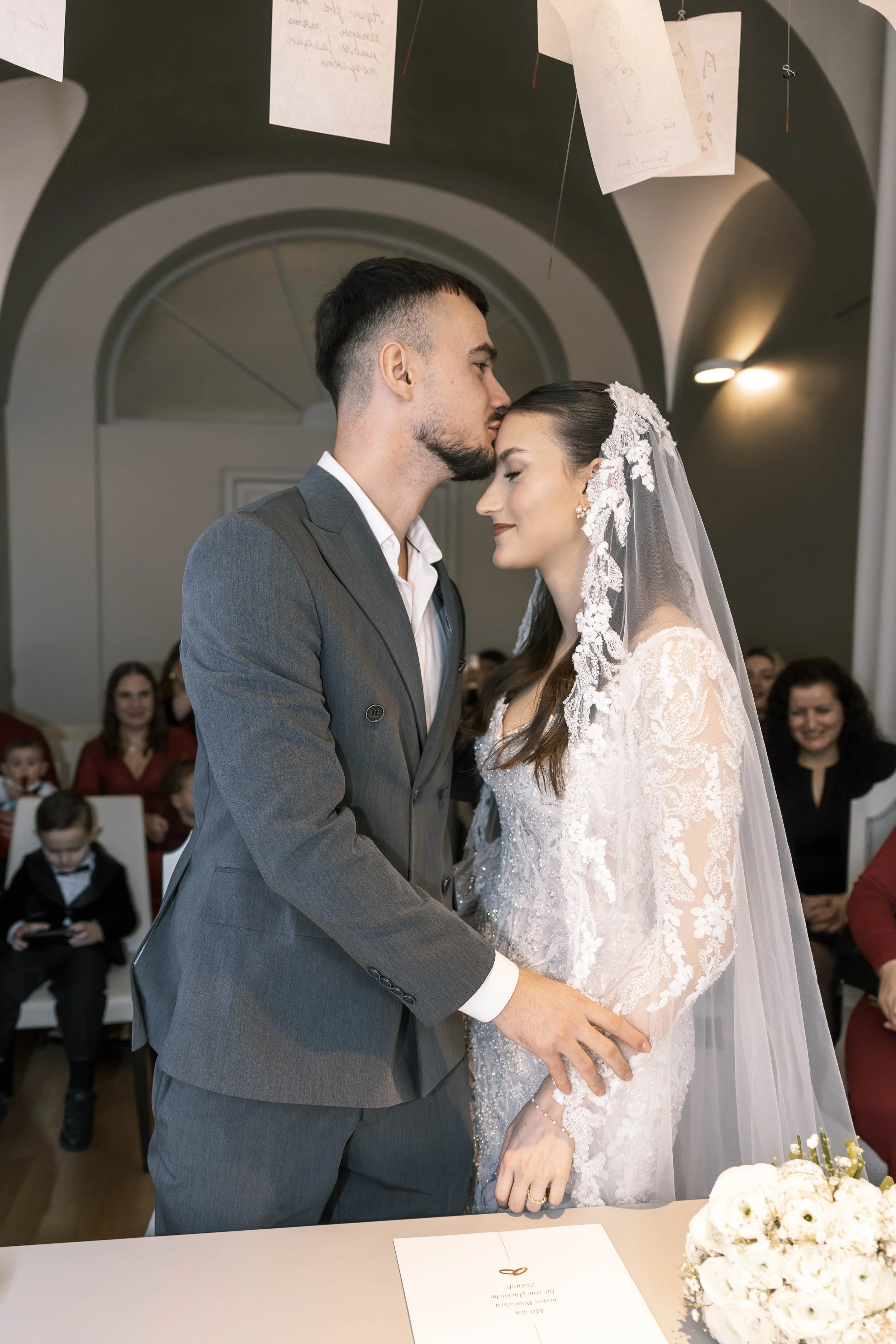 Photography Stuffer 049.jpeg