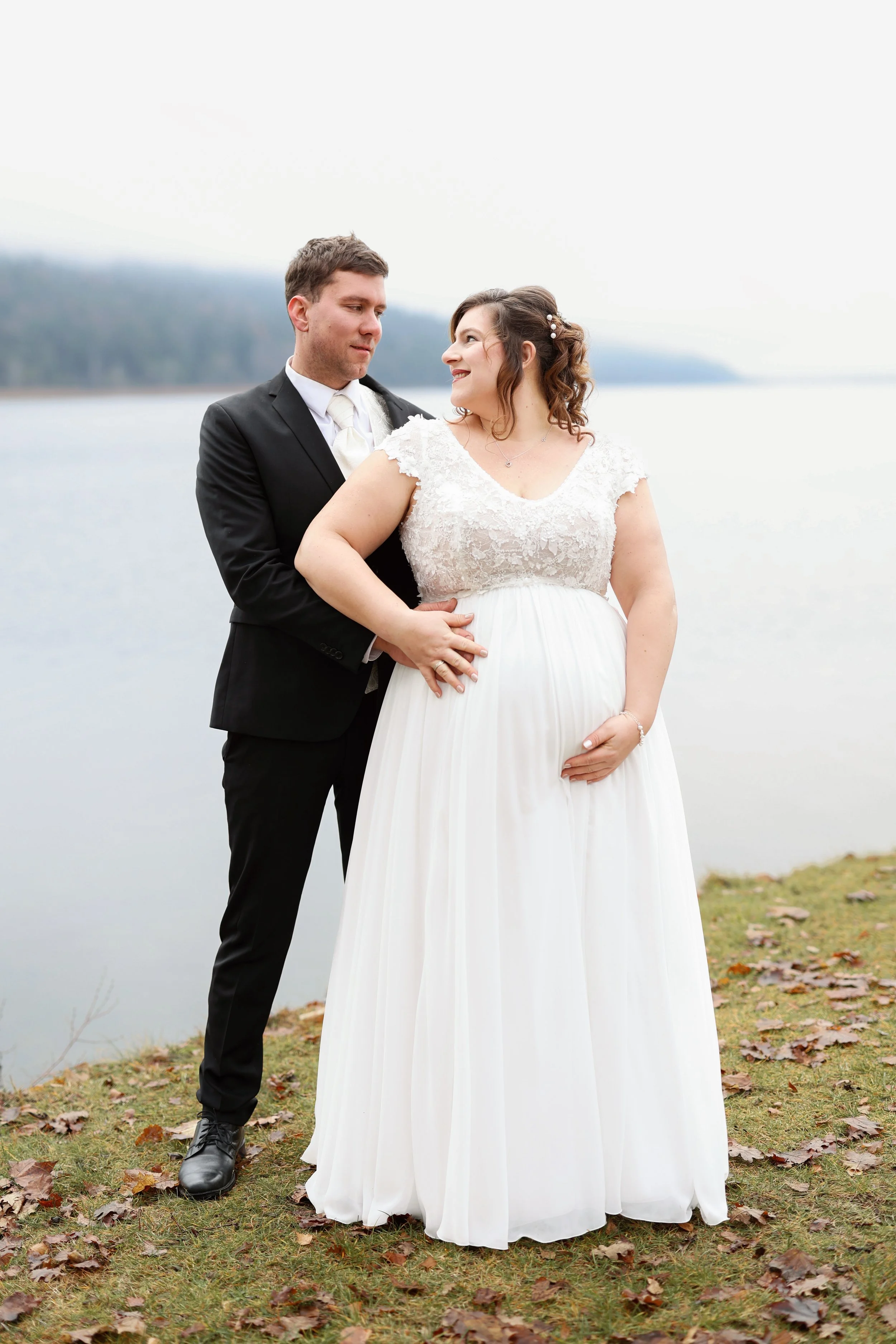 Photography Stuffer 033.jpeg