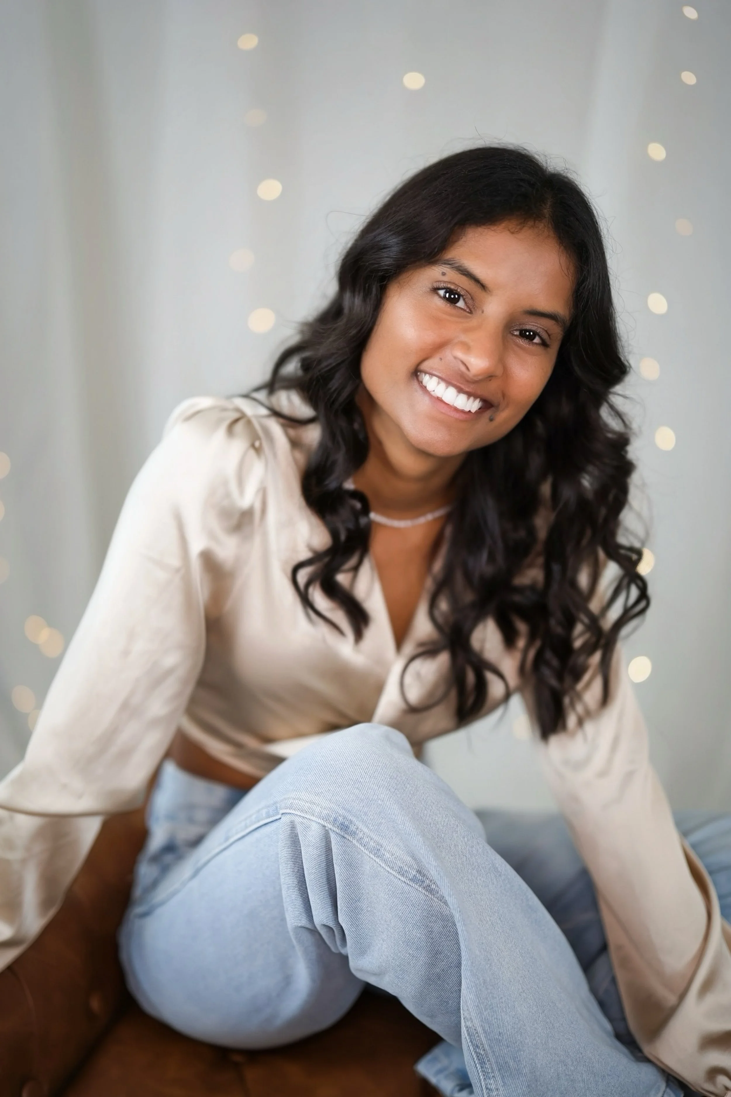 Photography Stuffer_0019.jpeg