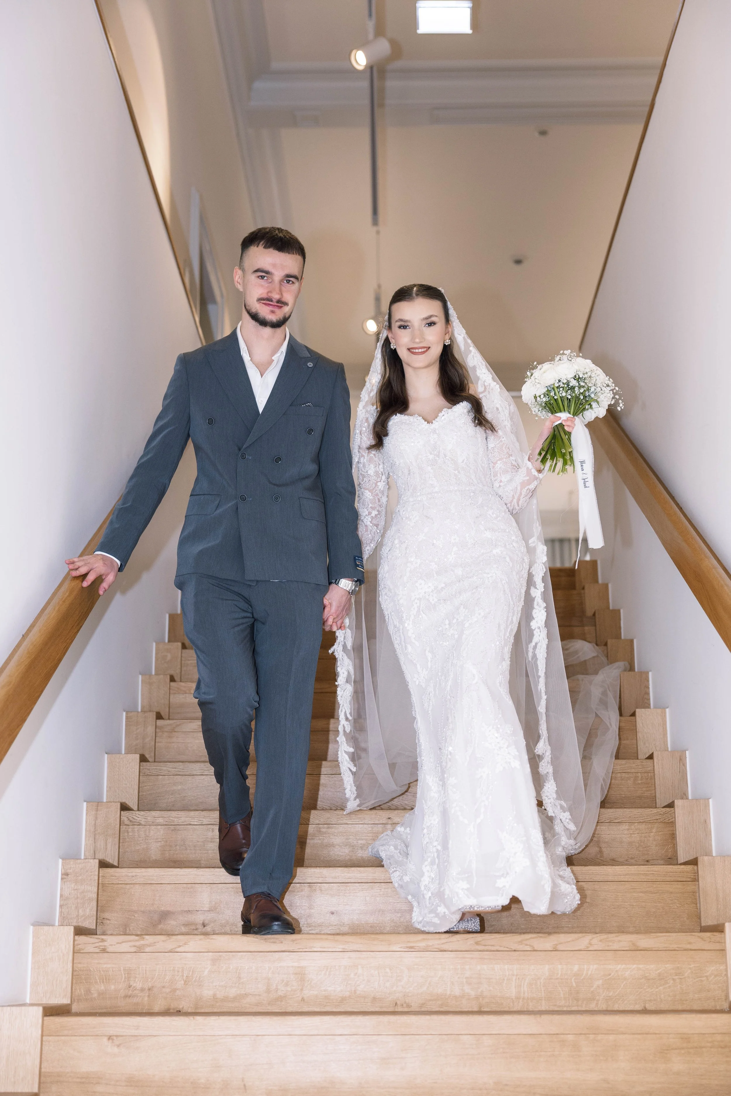 Photography Stuffer 105.jpeg