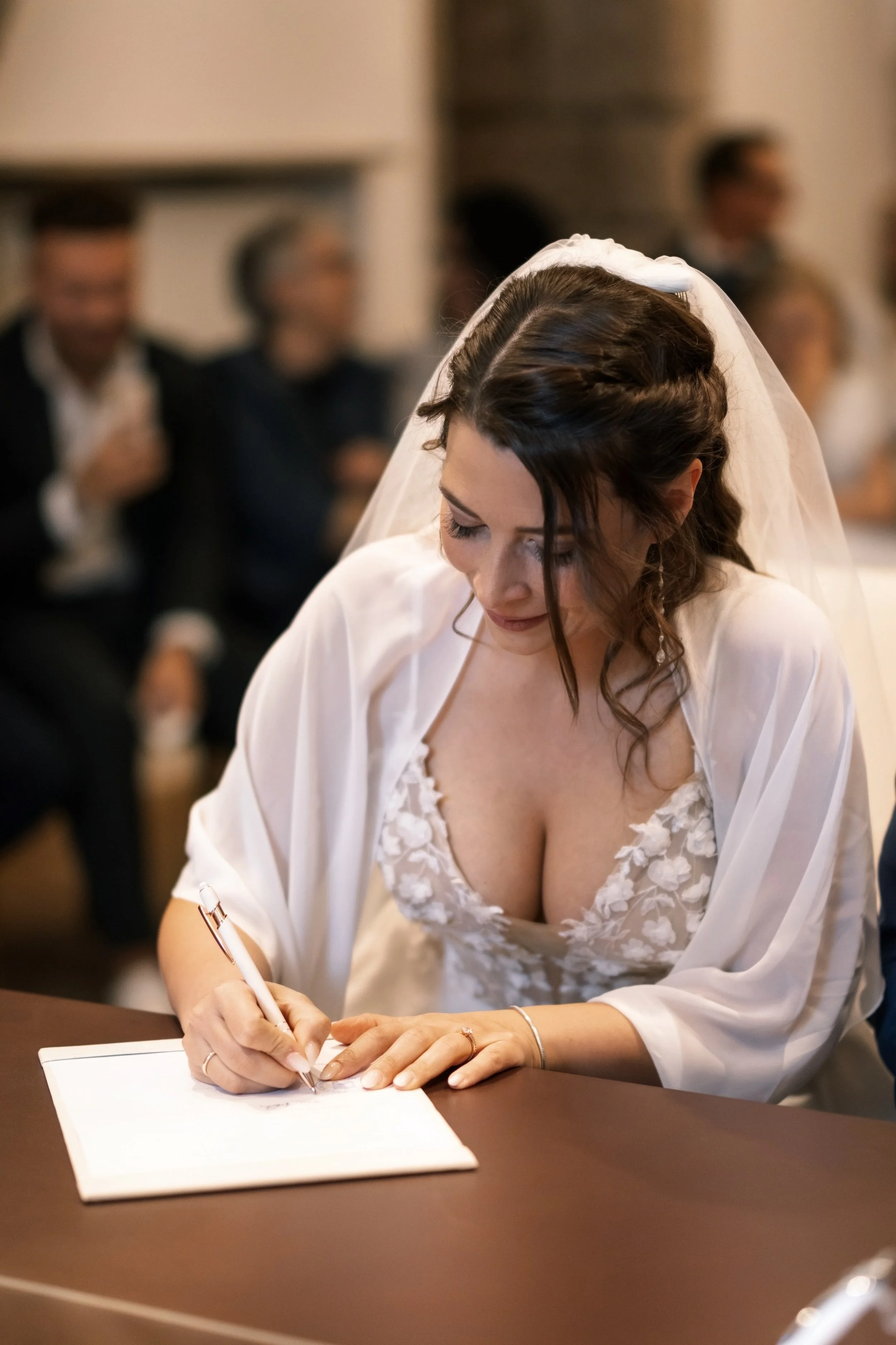 Photography Stuffer_0015.jpeg