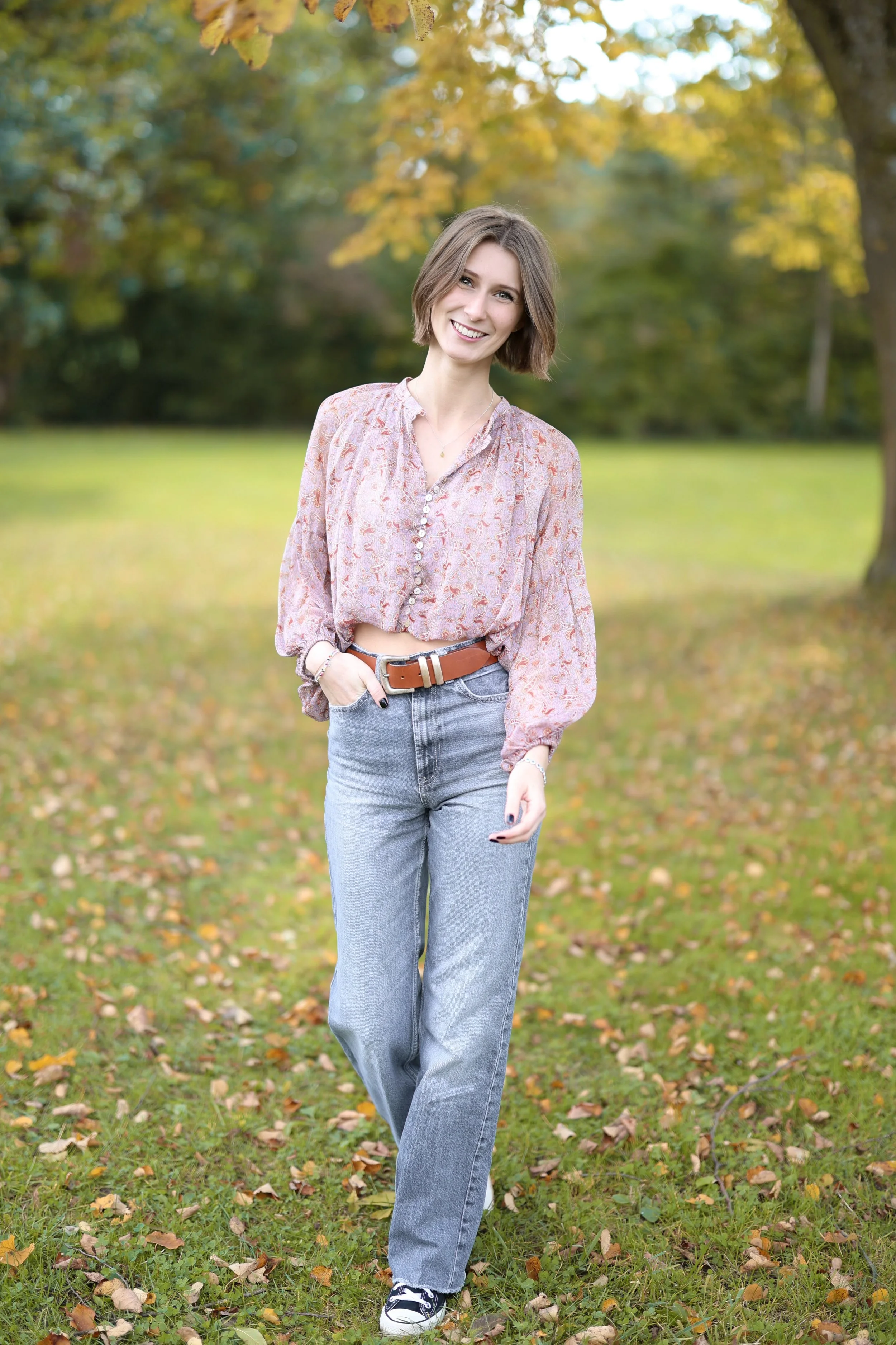 Photography Stuffer_0032.jpeg