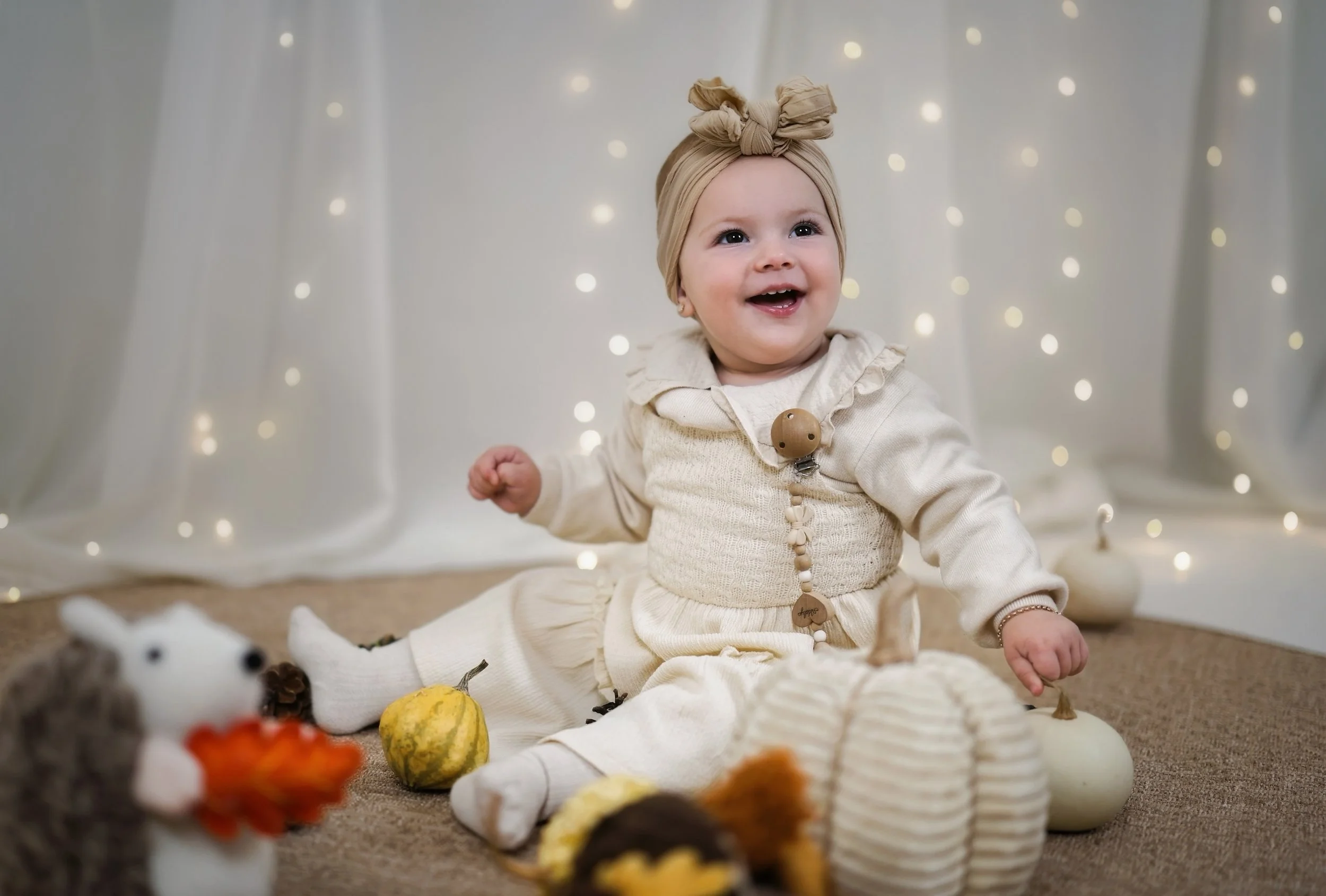 Photography Stuffer 23.jpeg