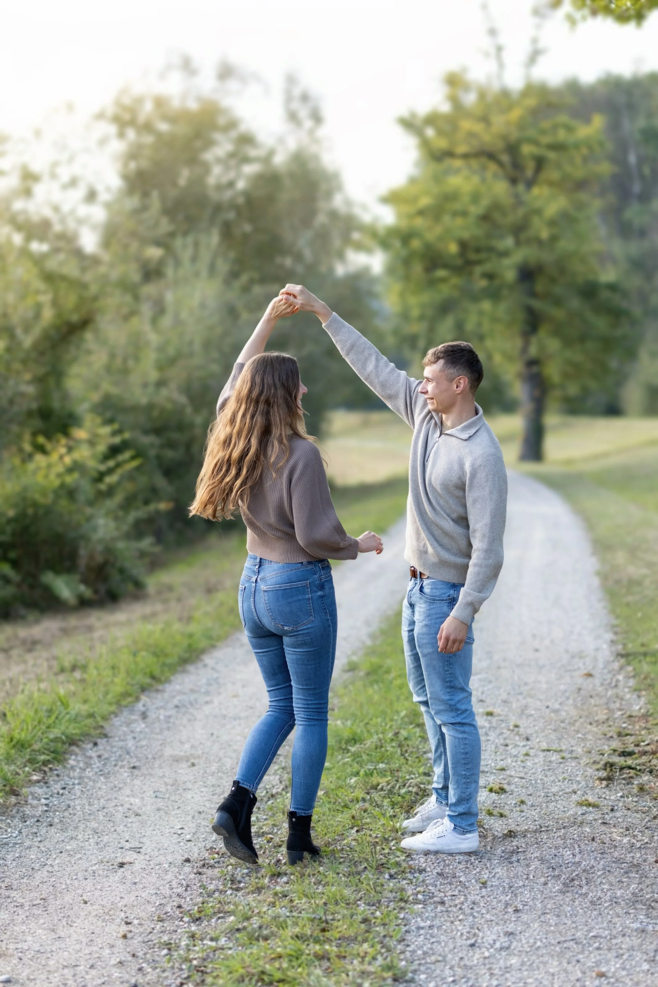 Photography Stuffer 11.jpeg