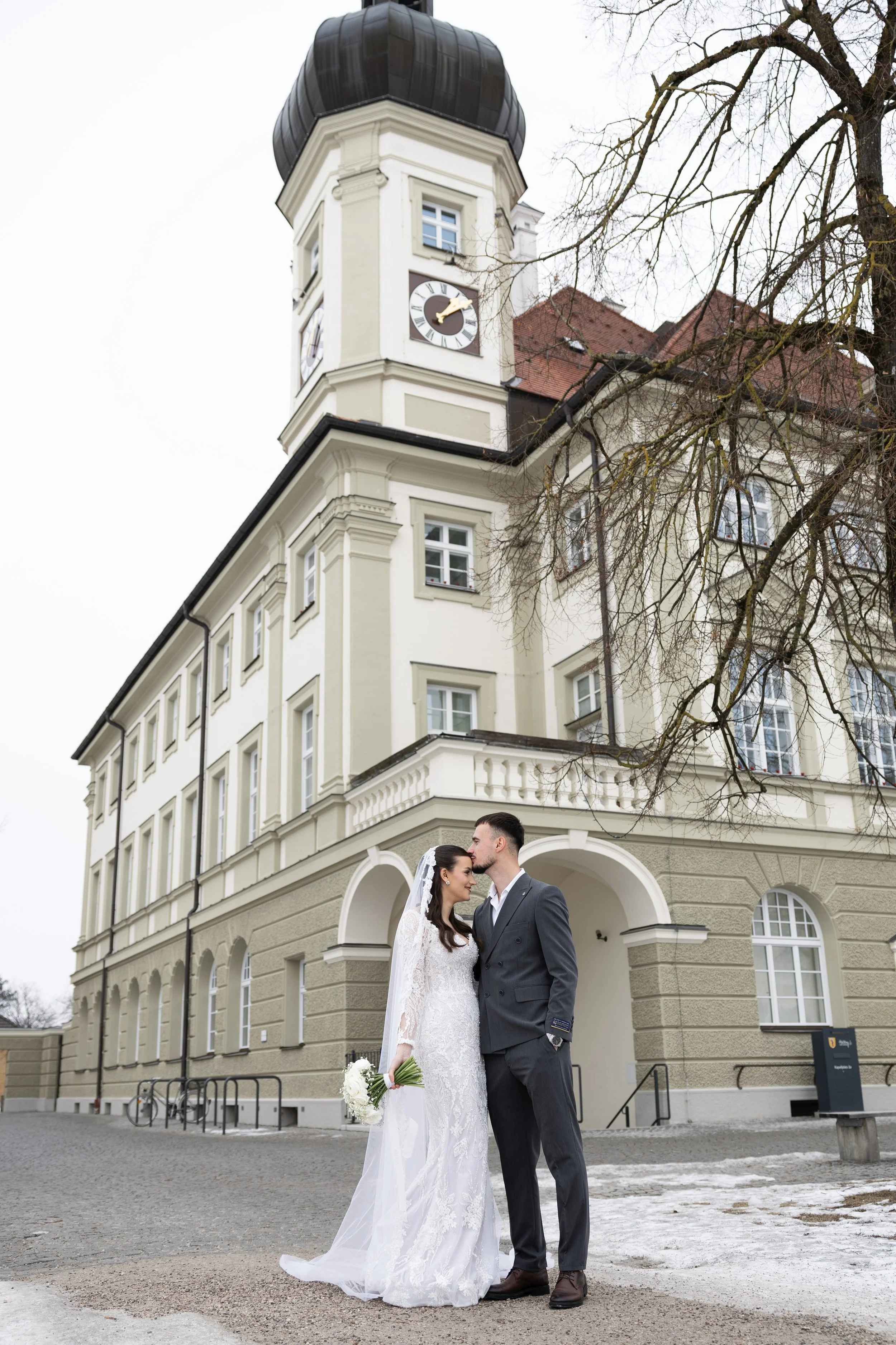 Photography Stuffer 125.jpeg