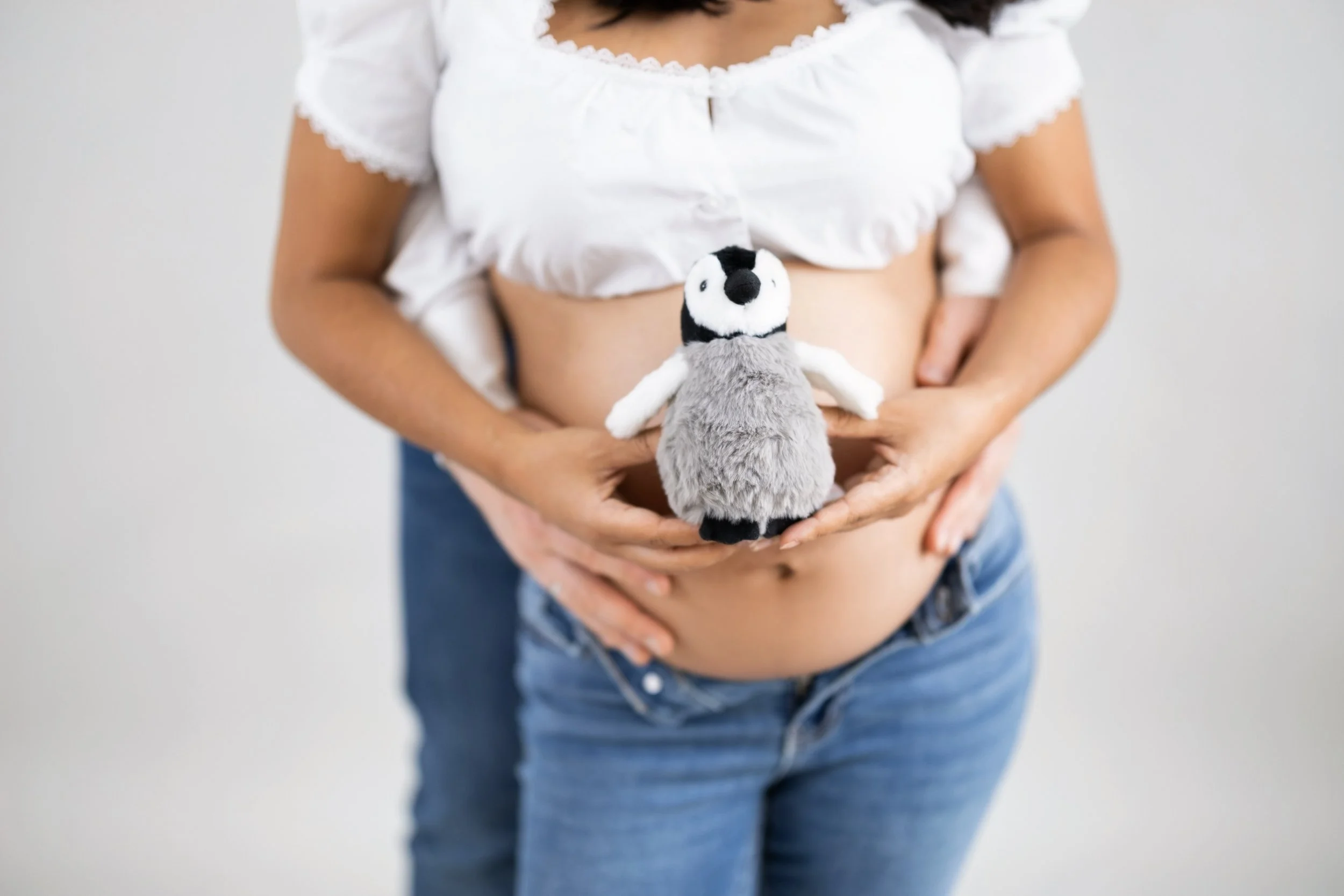 Photography Stuffer 22.jpeg