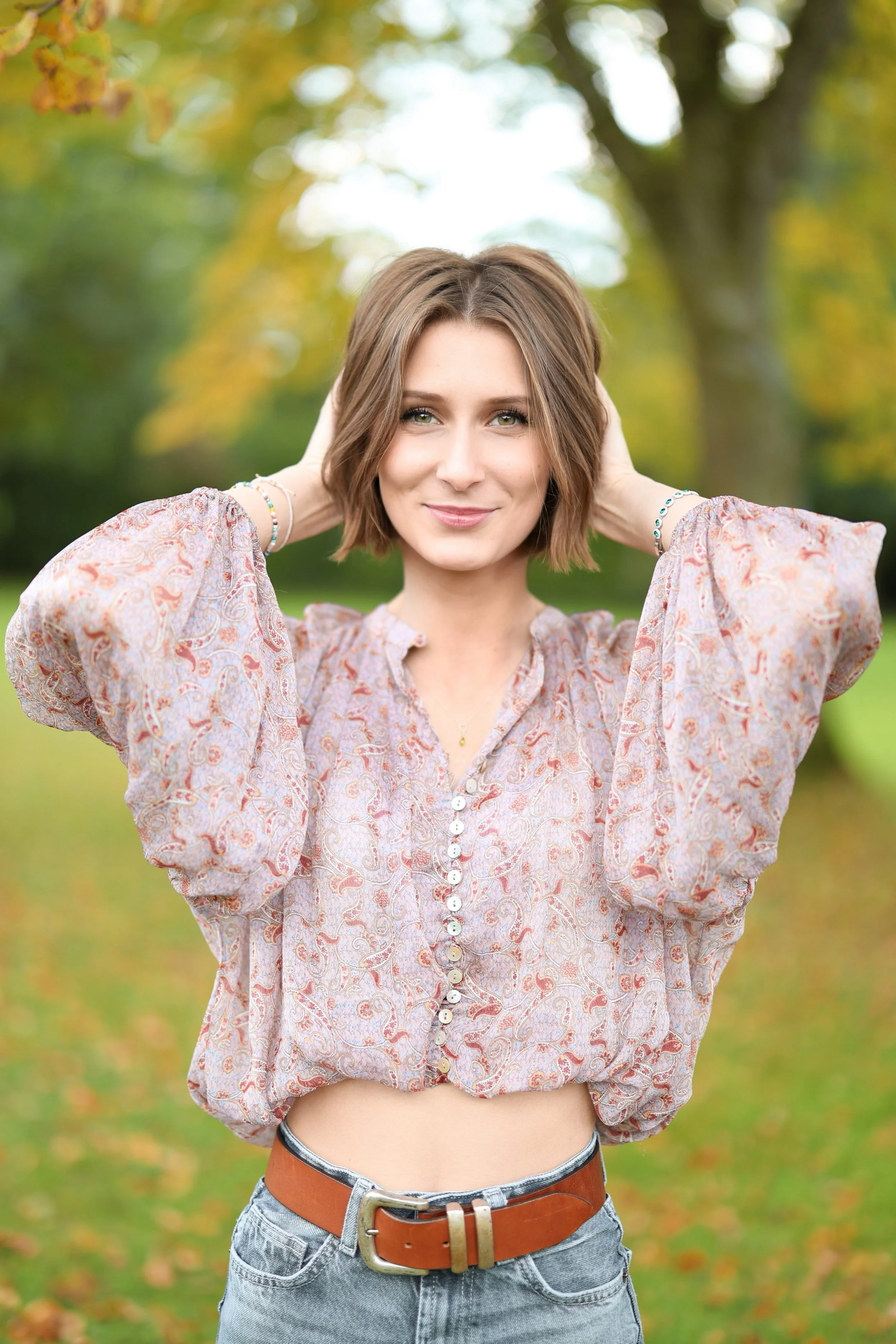 Photography Stuffer_0030.jpeg