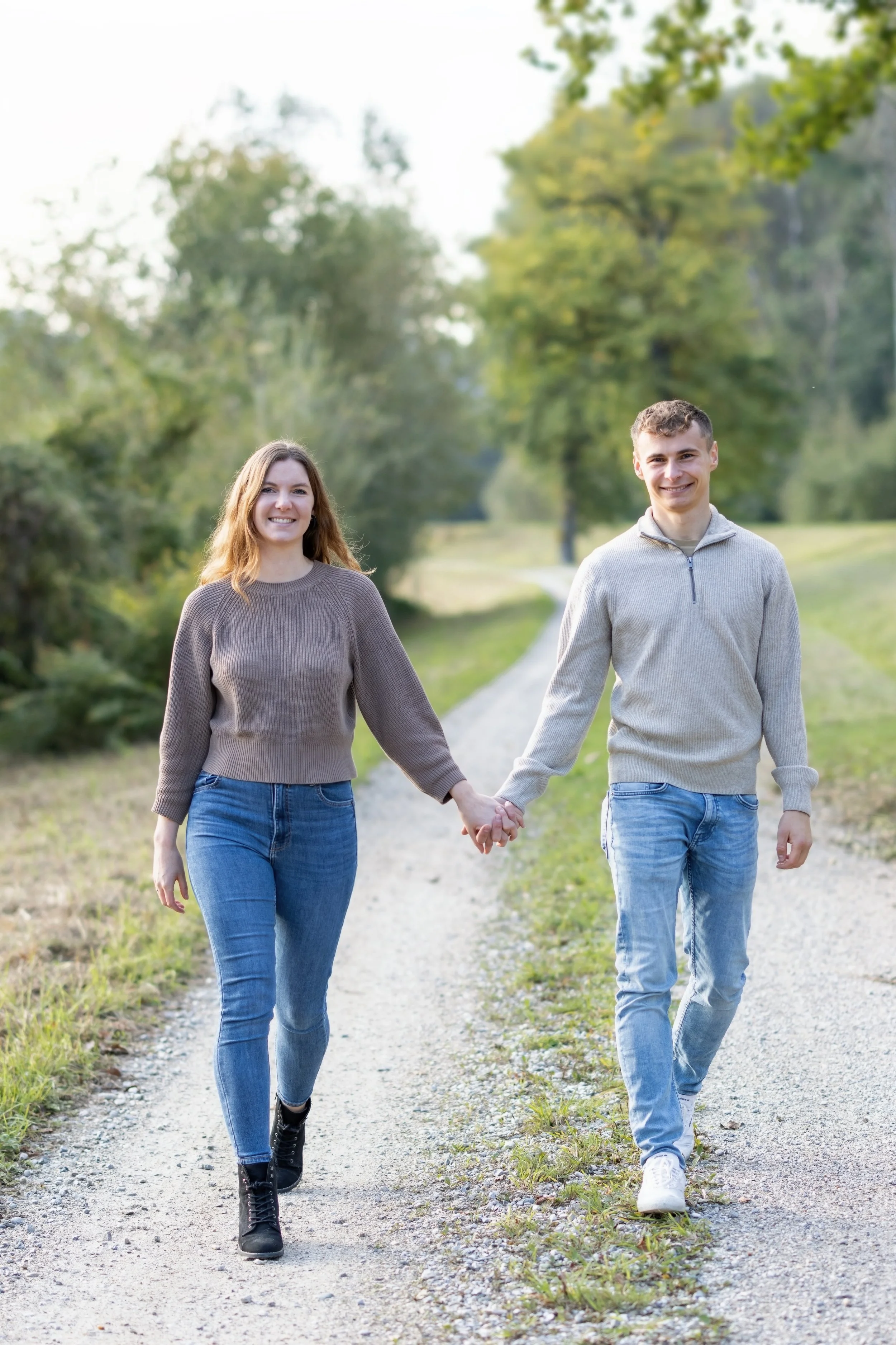 Photography Stuffer 10.jpeg