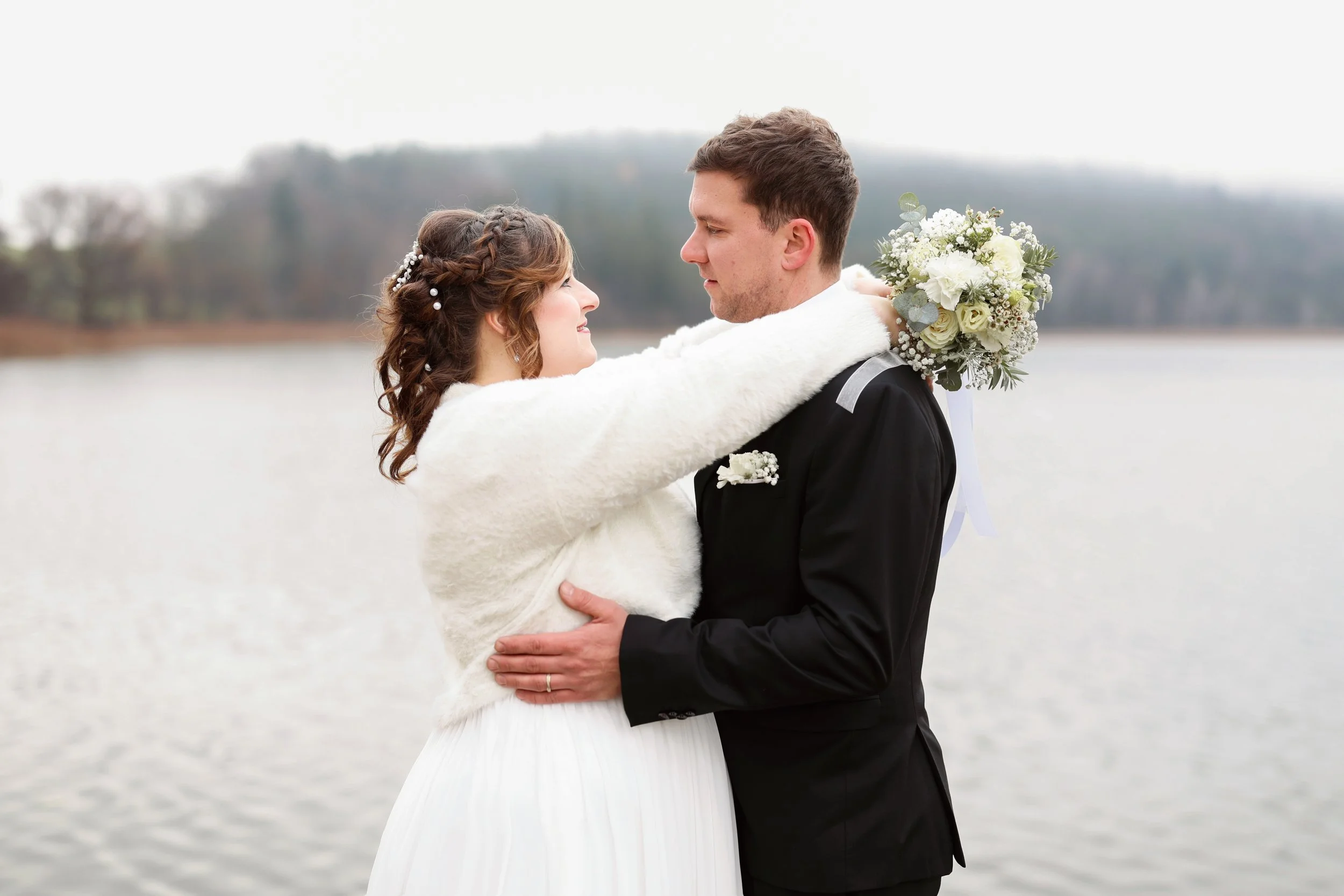 Photography Stuffer 051.jpeg