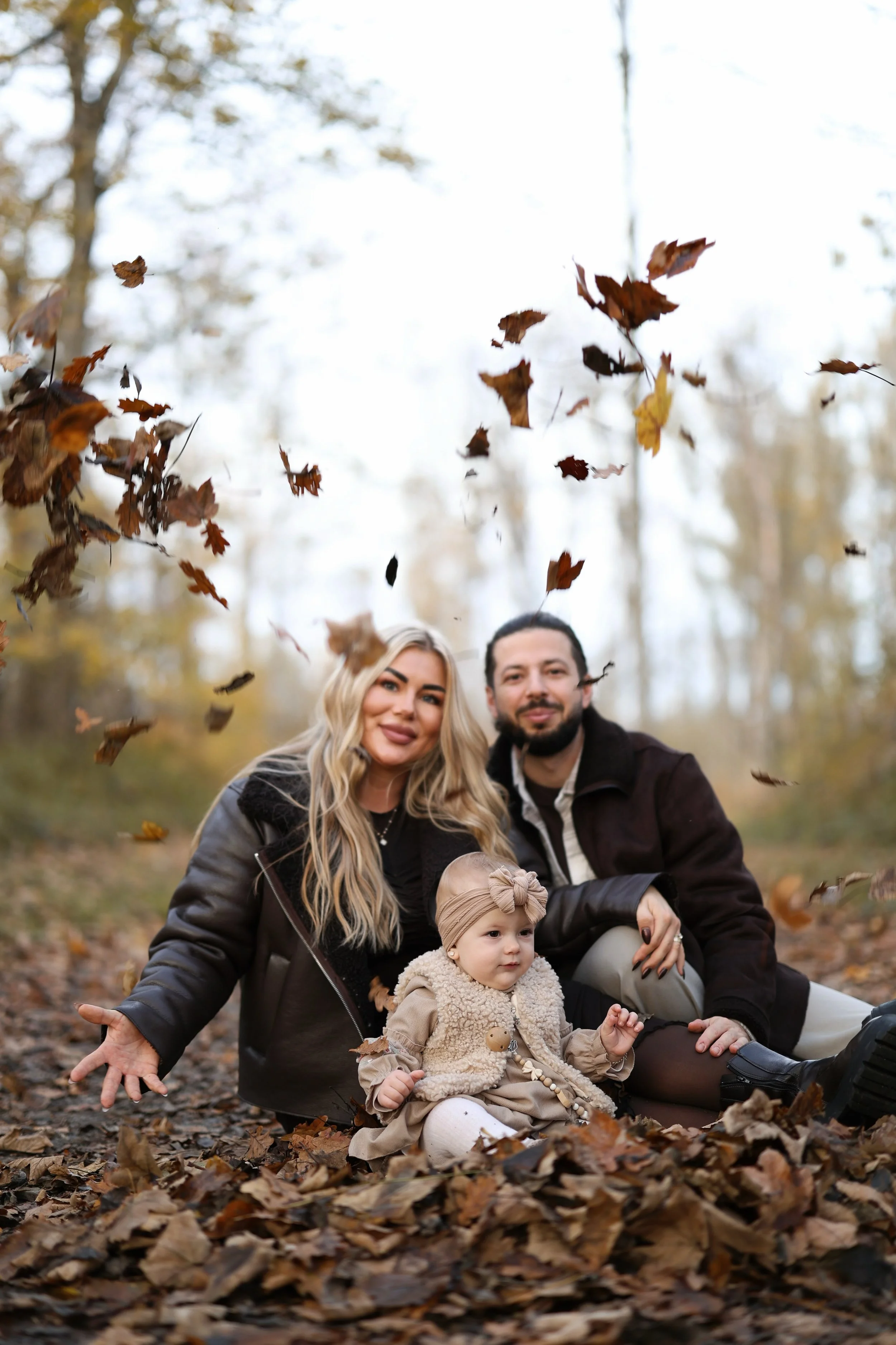 Photography Stuffer 17.jpeg