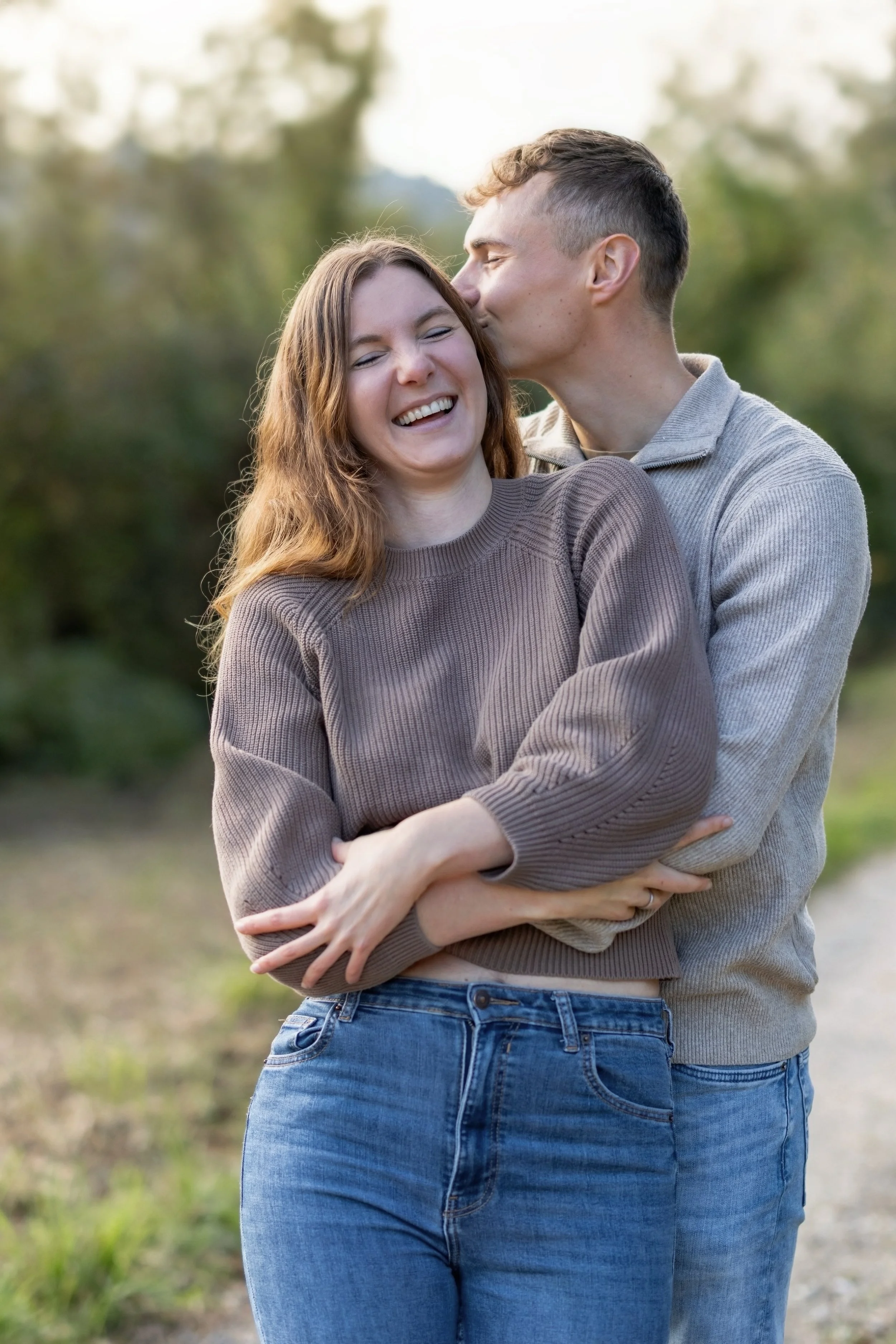 Photography Stuffer 15.jpeg