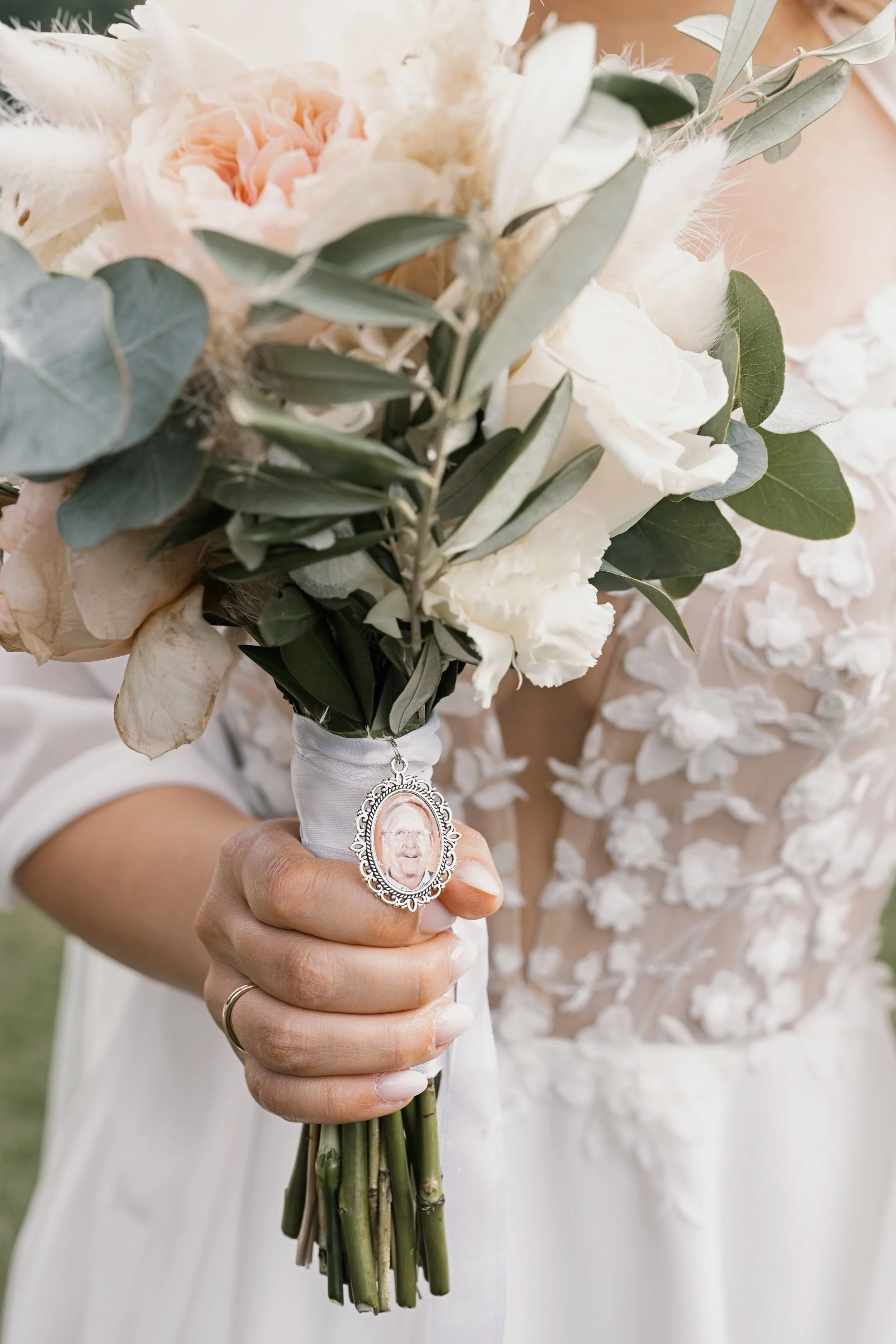 Photography Stuffer_0081.jpeg