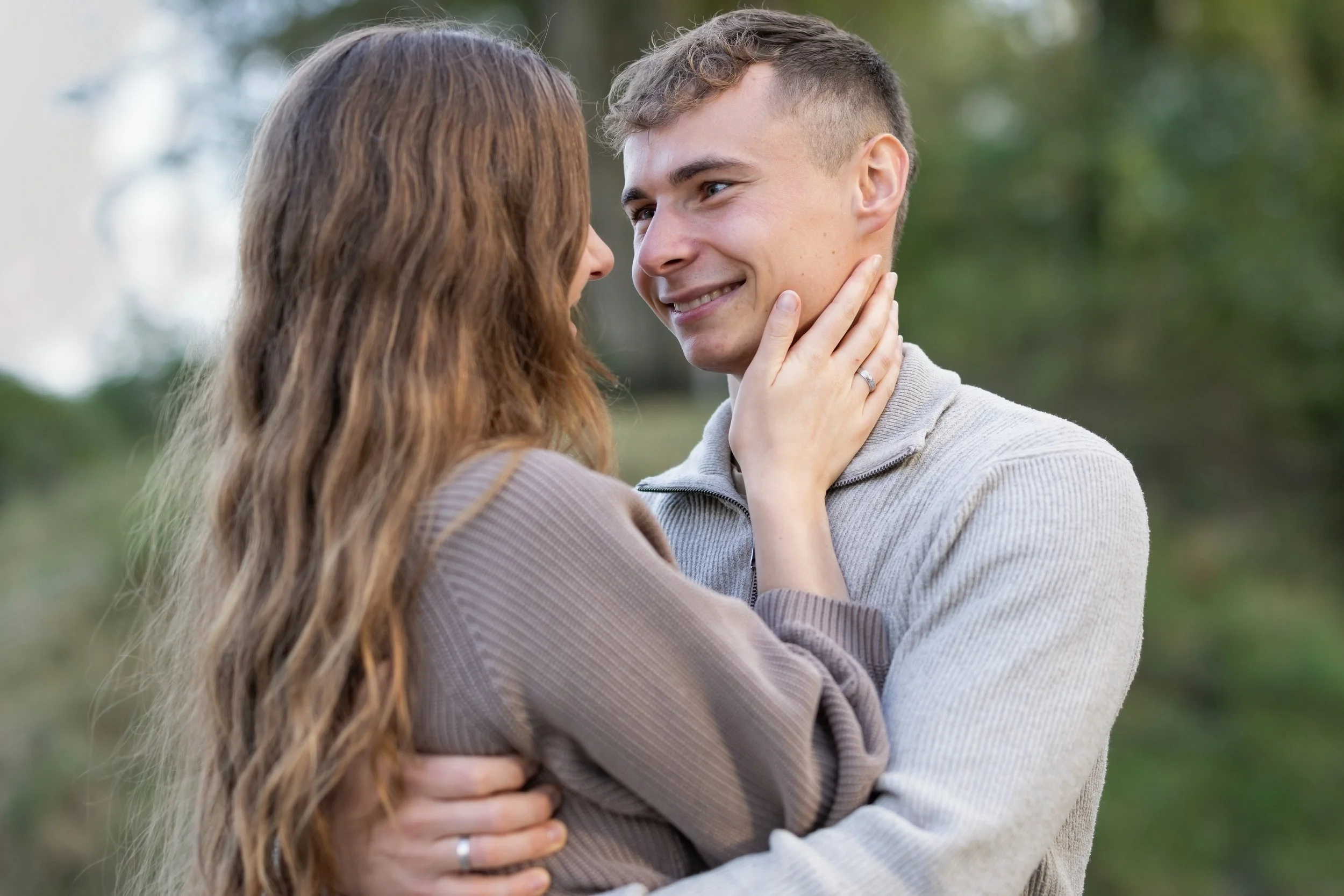 Photography Stuffer 05.jpeg