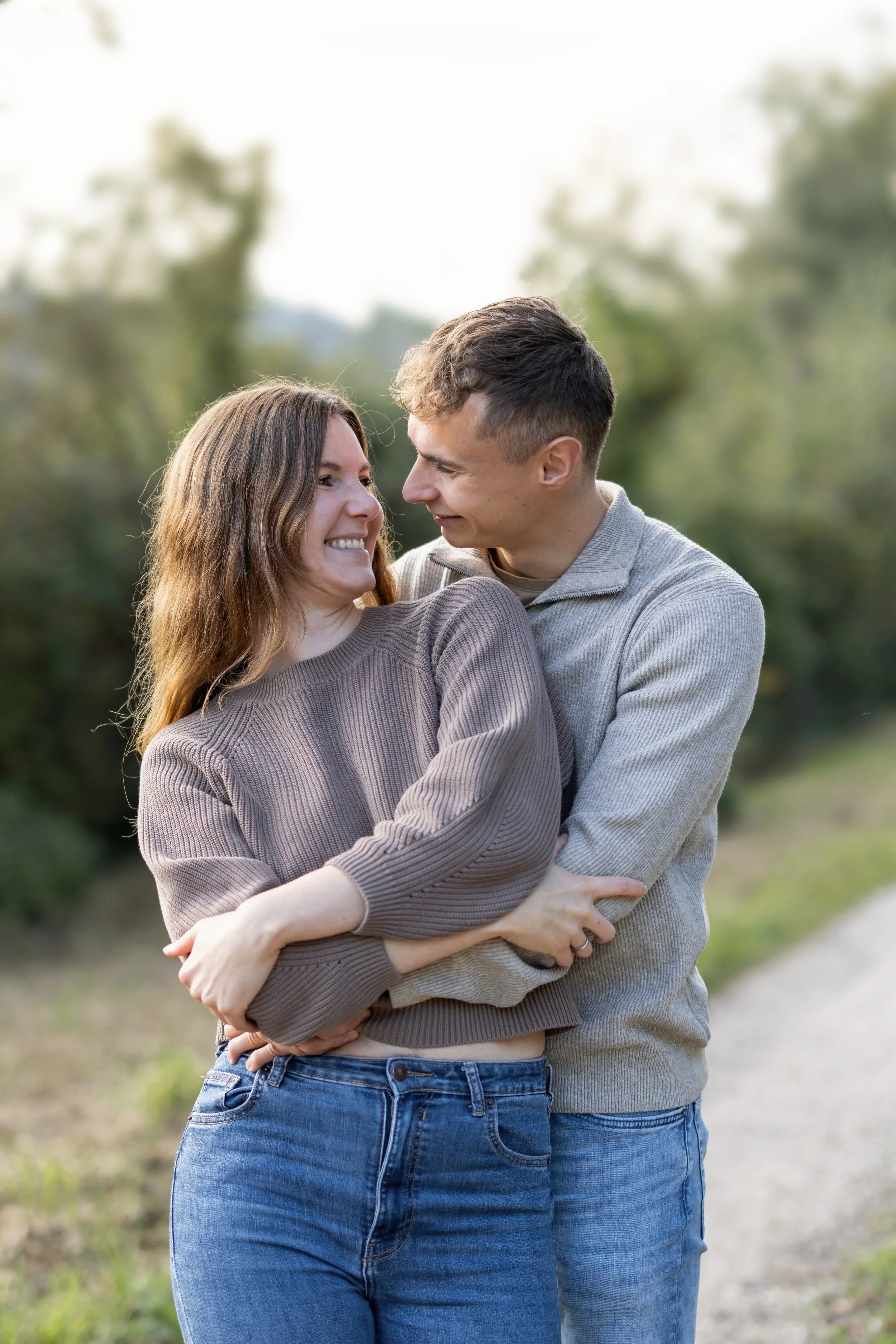 Photography Stuffer 14.jpeg