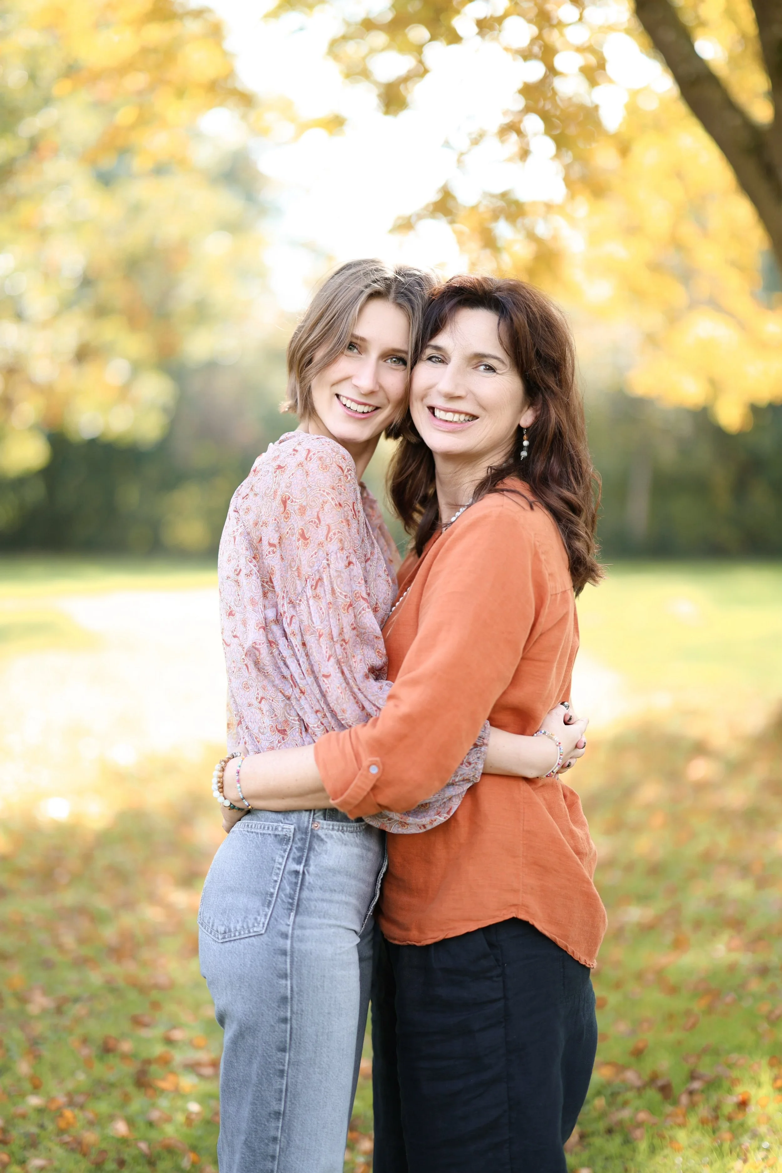 Photography Stuffer_0017.jpeg