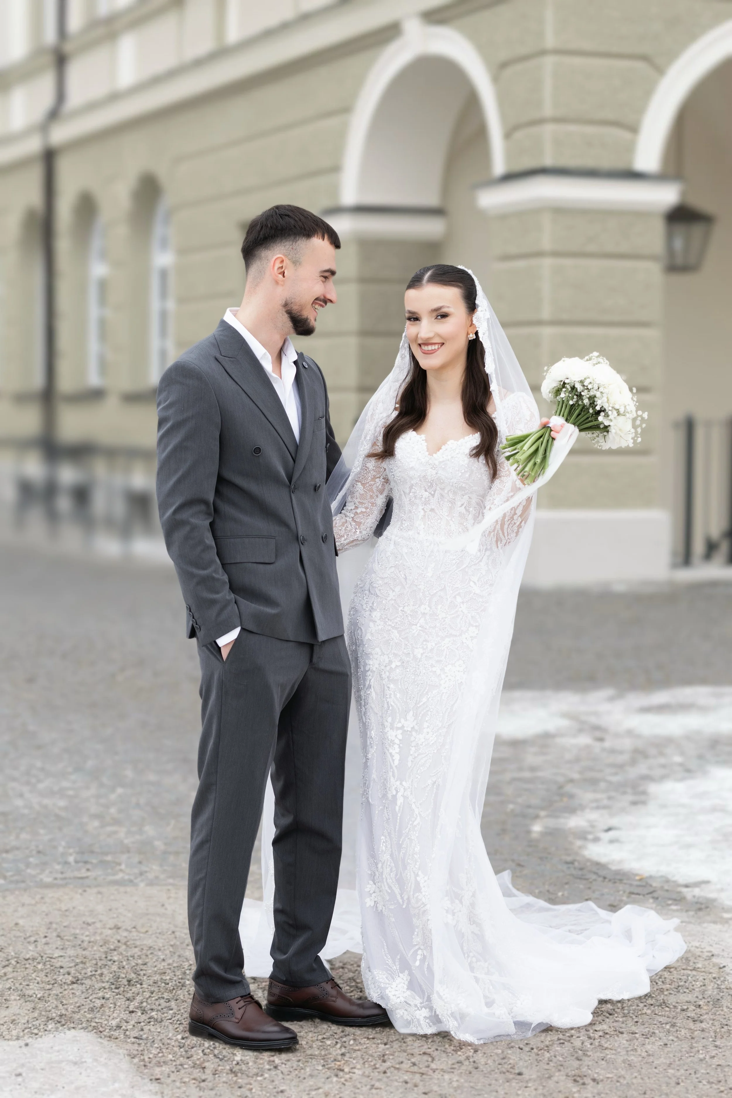 Photography Stuffer 119.jpeg