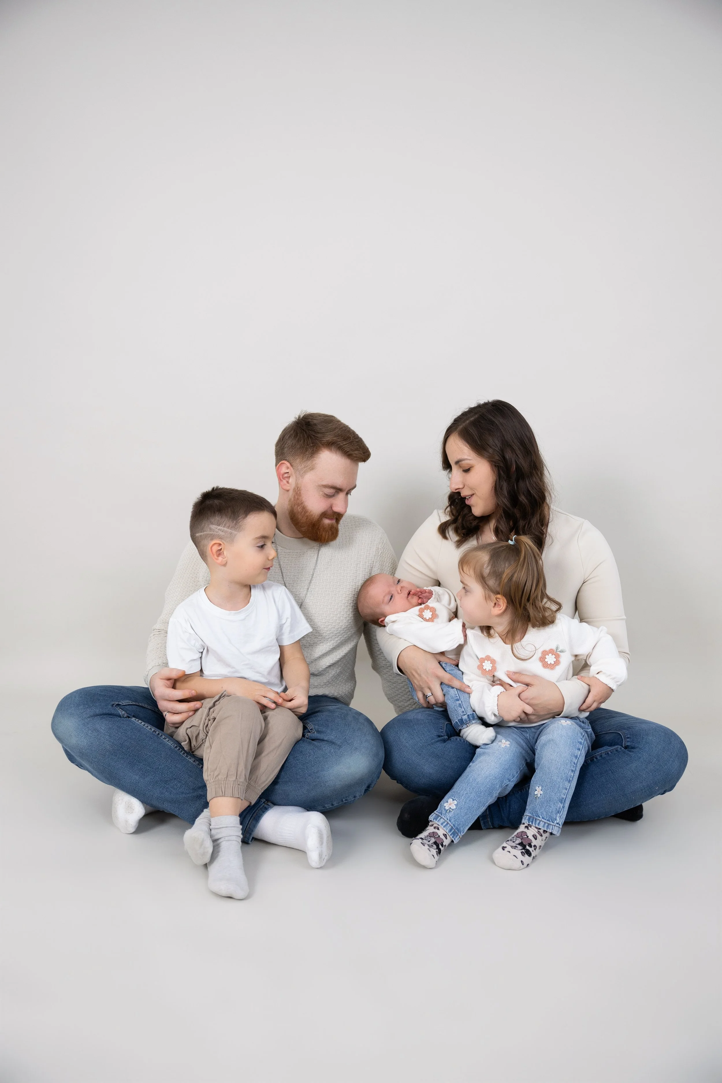 Photography Stuffer 010.jpeg