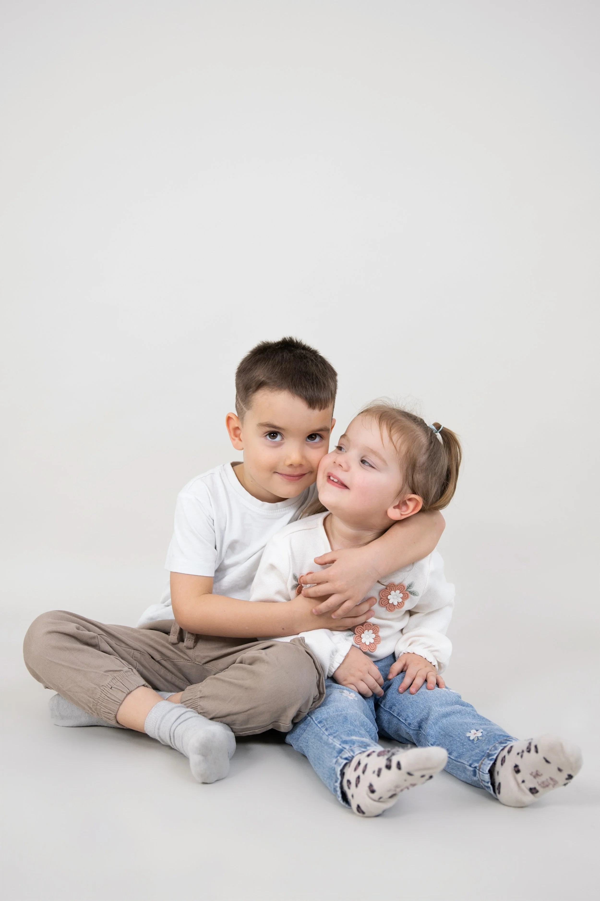 Photography Stuffer 019.jpeg