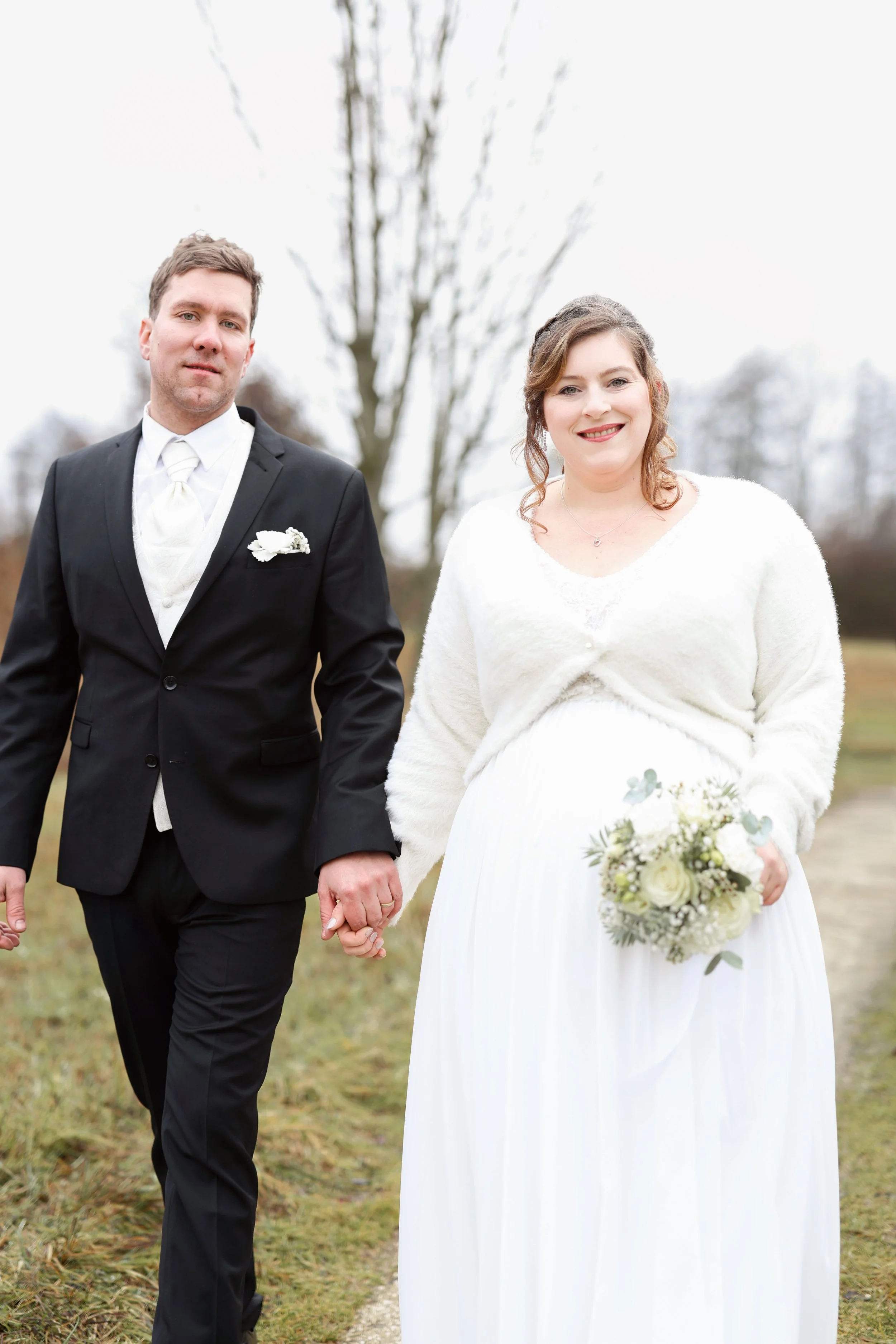 Photography Stuffer 065.jpeg