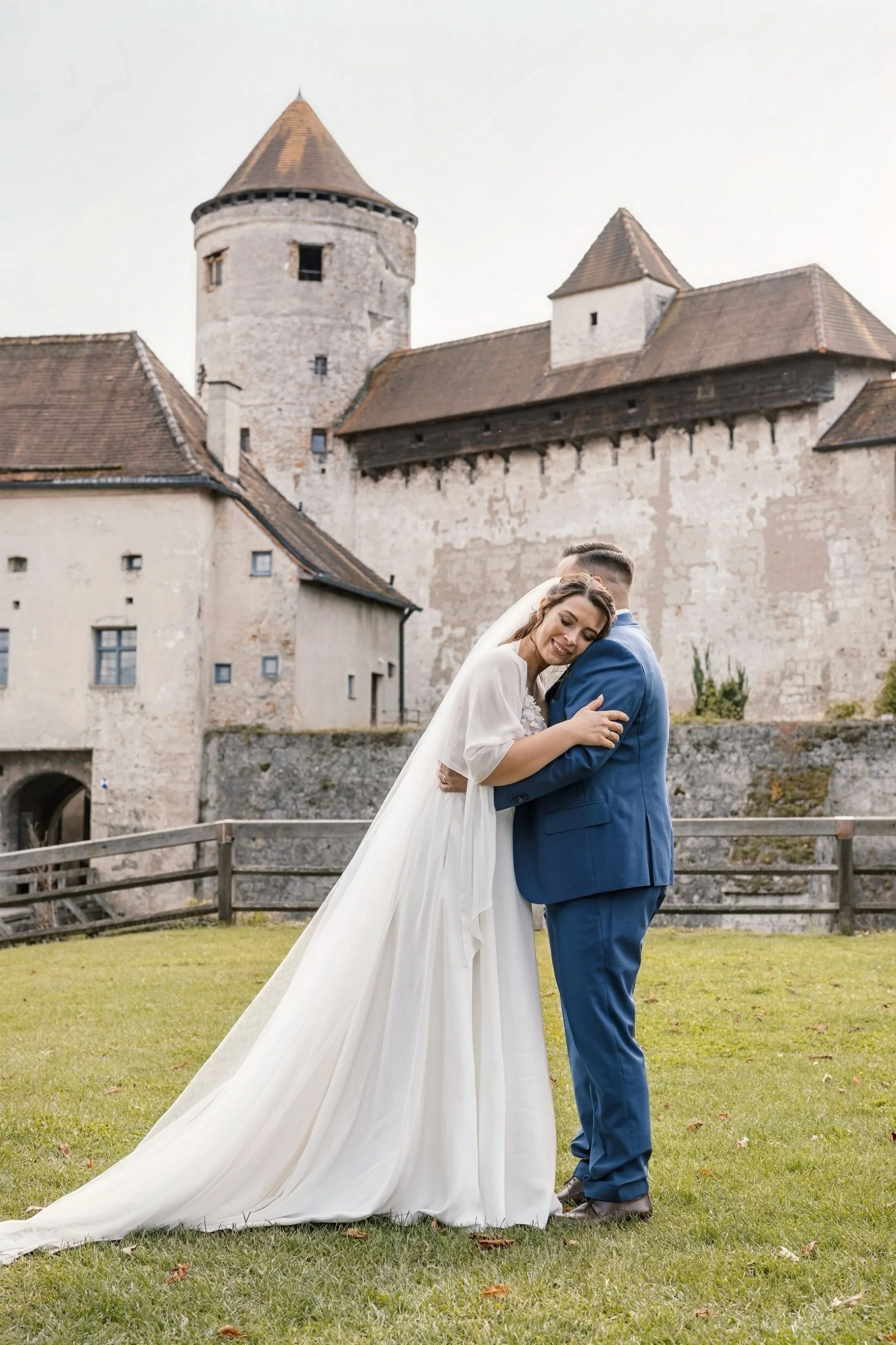 Photography Stuffer_0079.jpeg