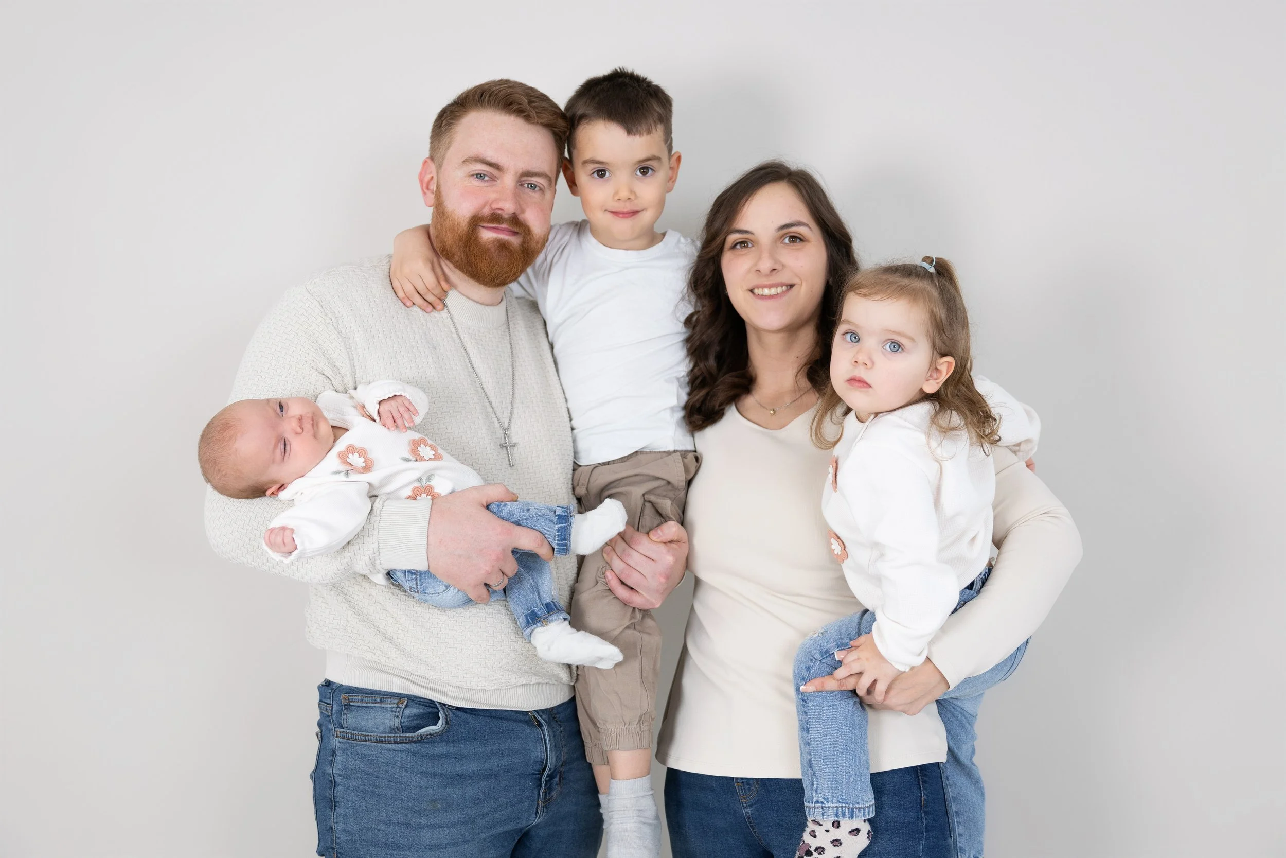 Photography Stuffer 003.jpeg