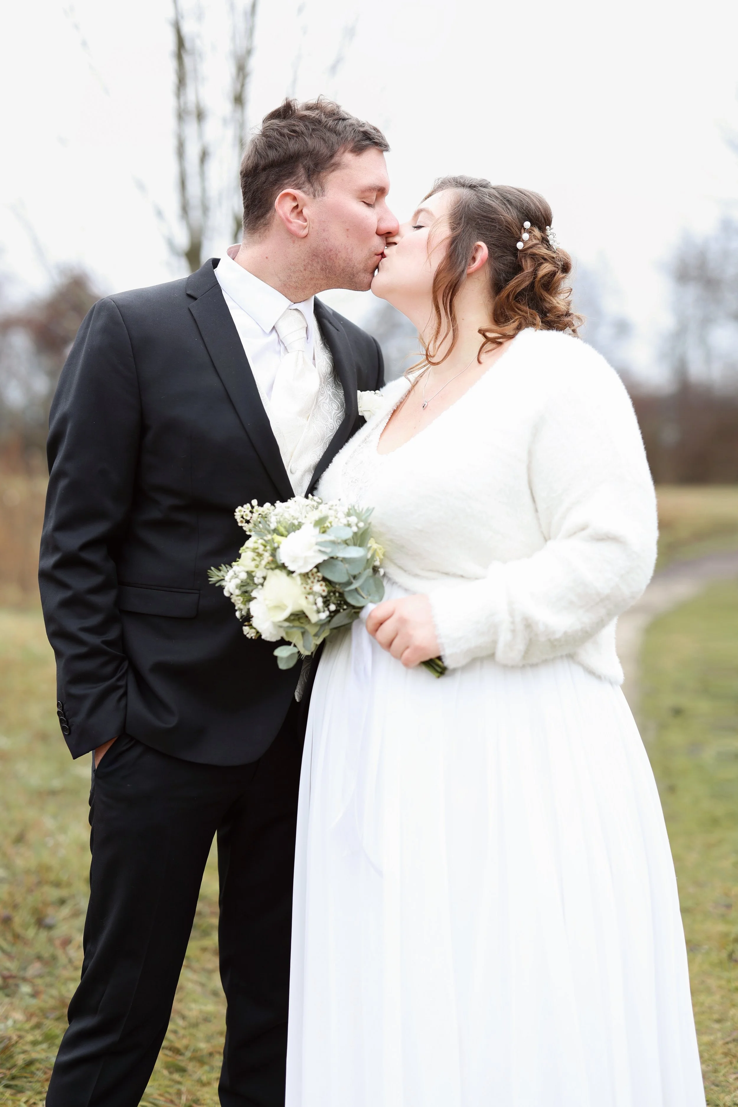 Photography Stuffer 073.jpeg