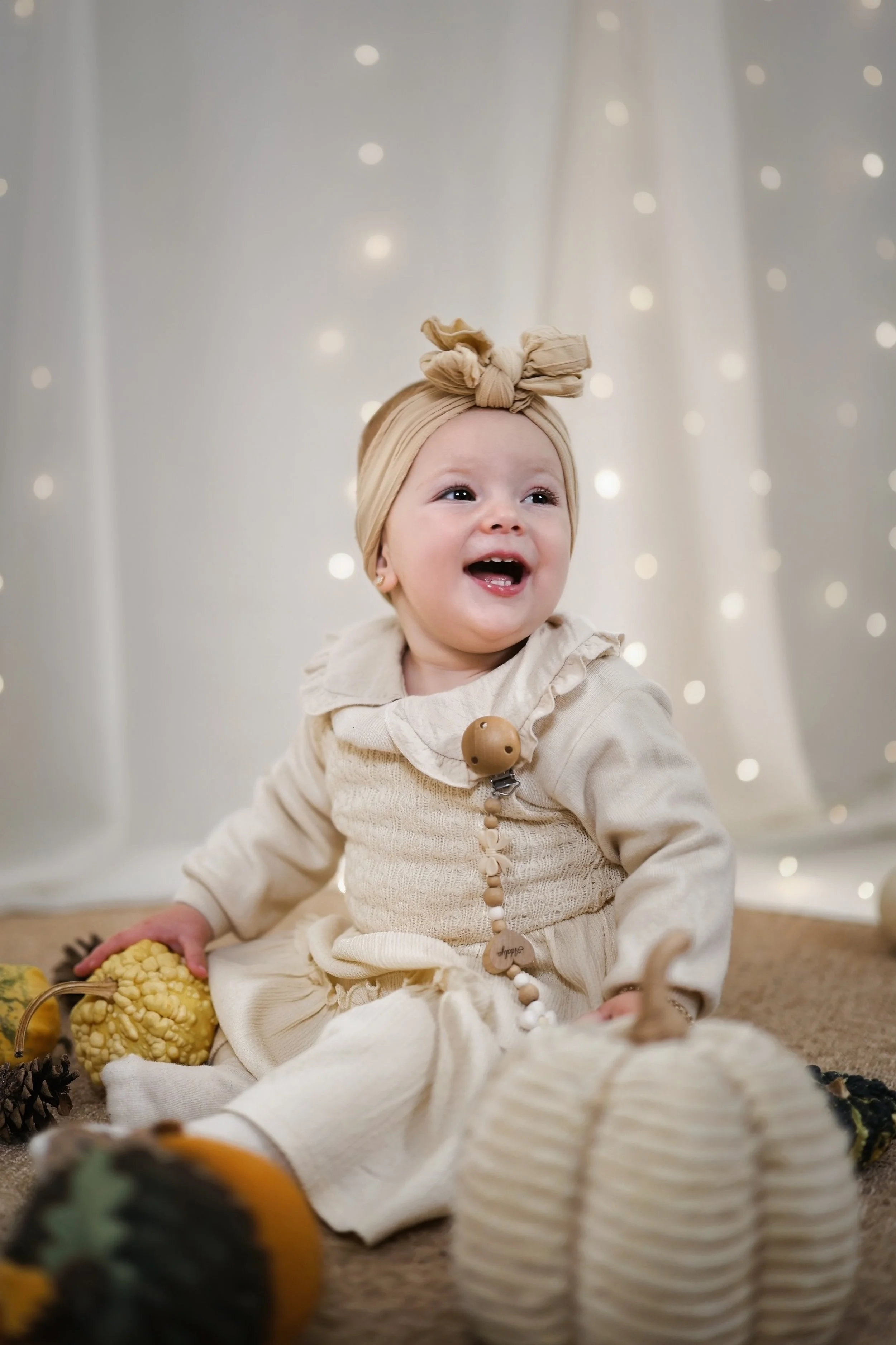 Photography Stuffer 22.jpeg