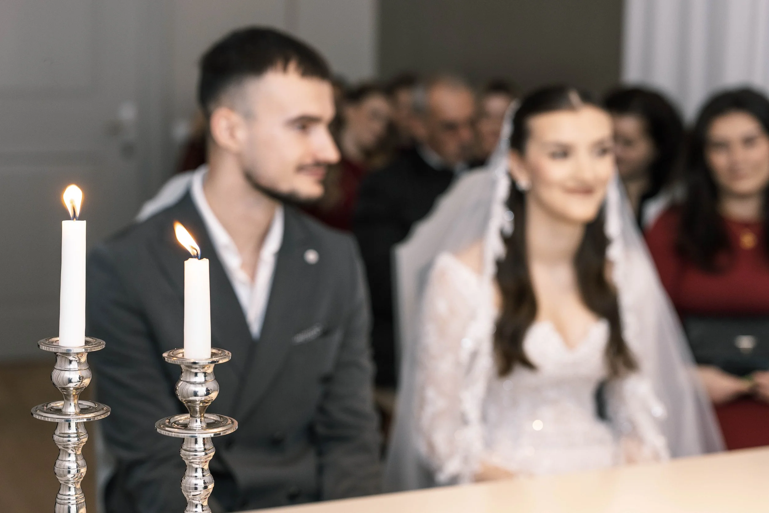 Photography Stuffer 033.jpeg