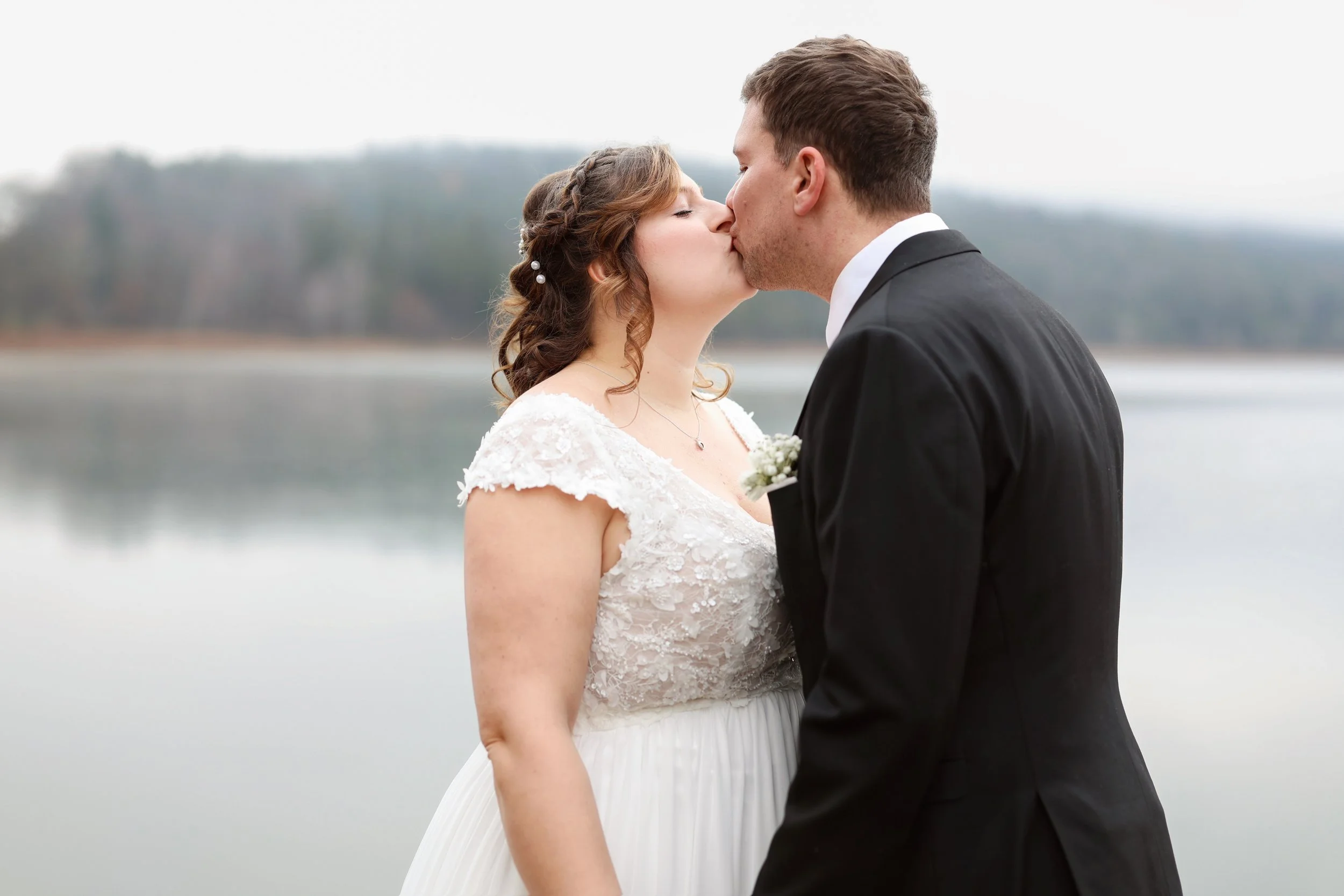 Photography Stuffer 023.jpeg