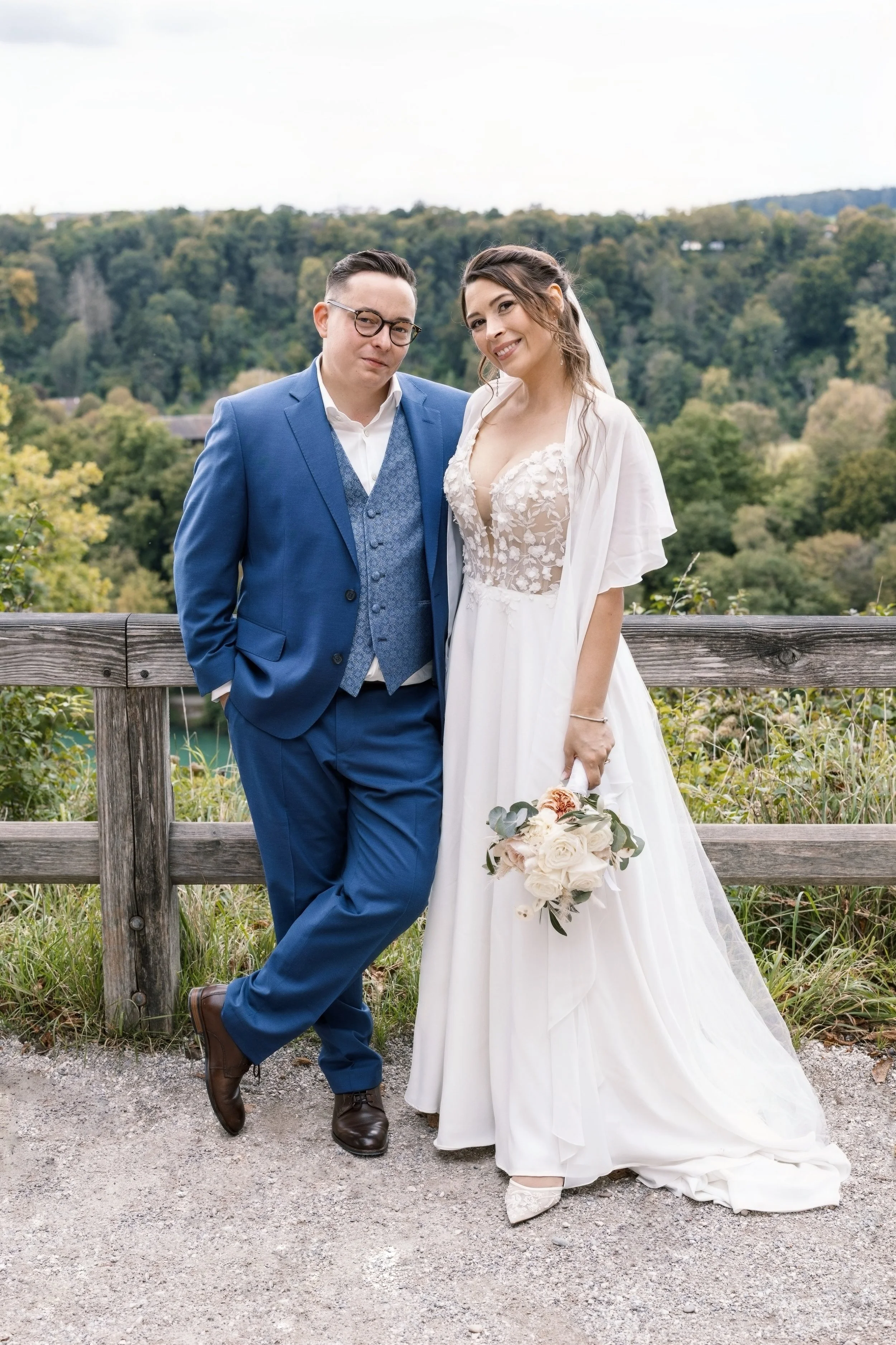 Photography Stuffer_0096.jpeg