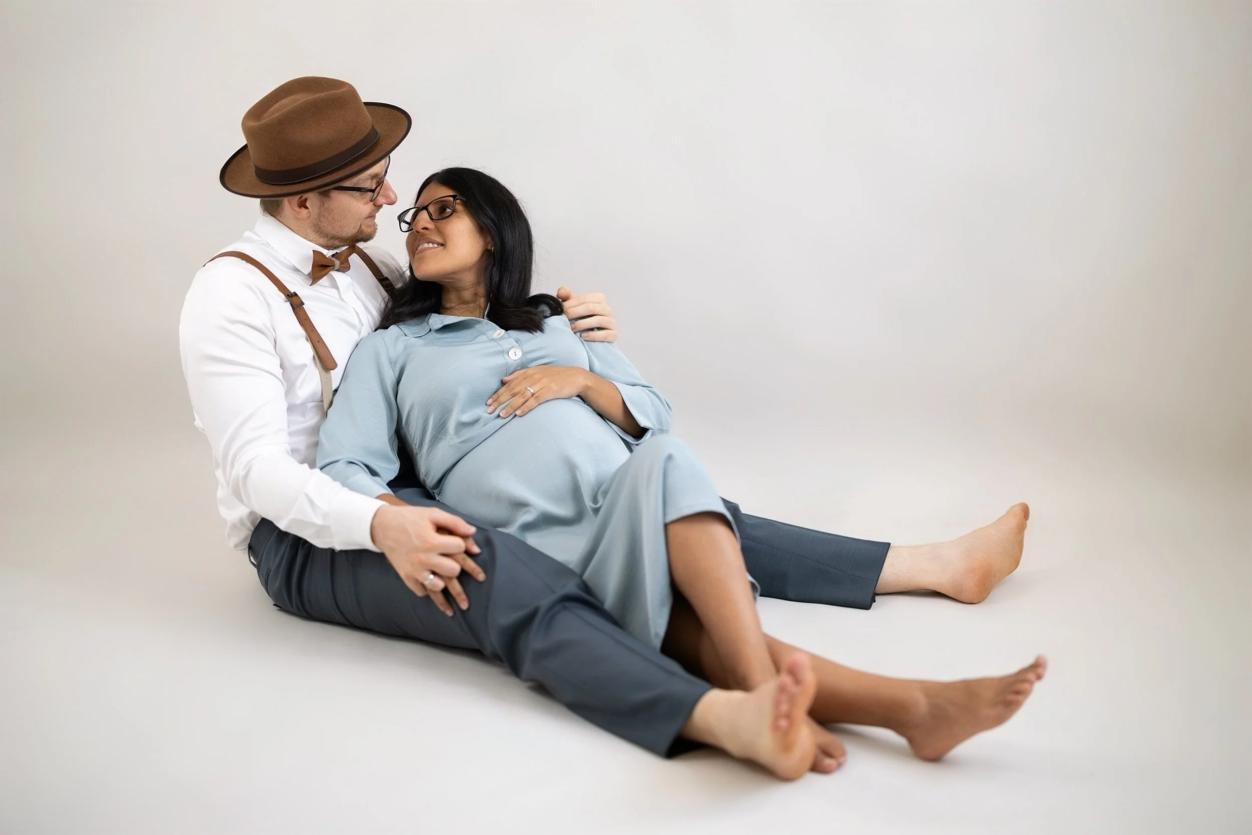 Photography Stuffer 15.jpeg