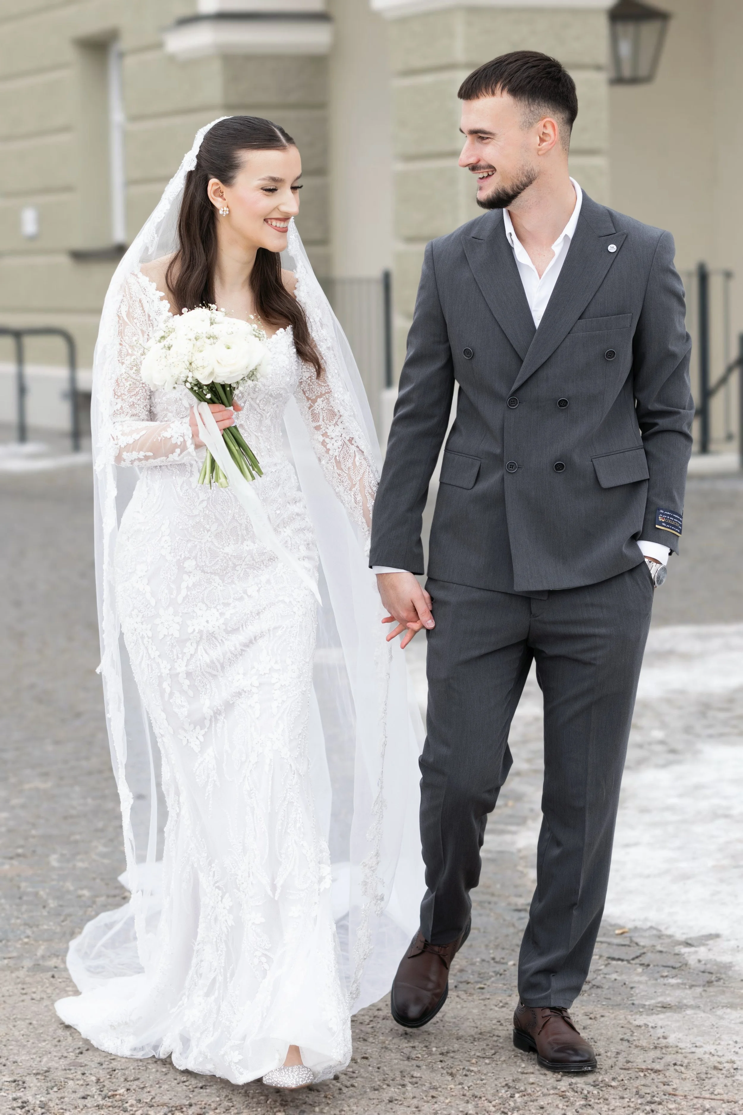 Photography Stuffer 129.jpeg