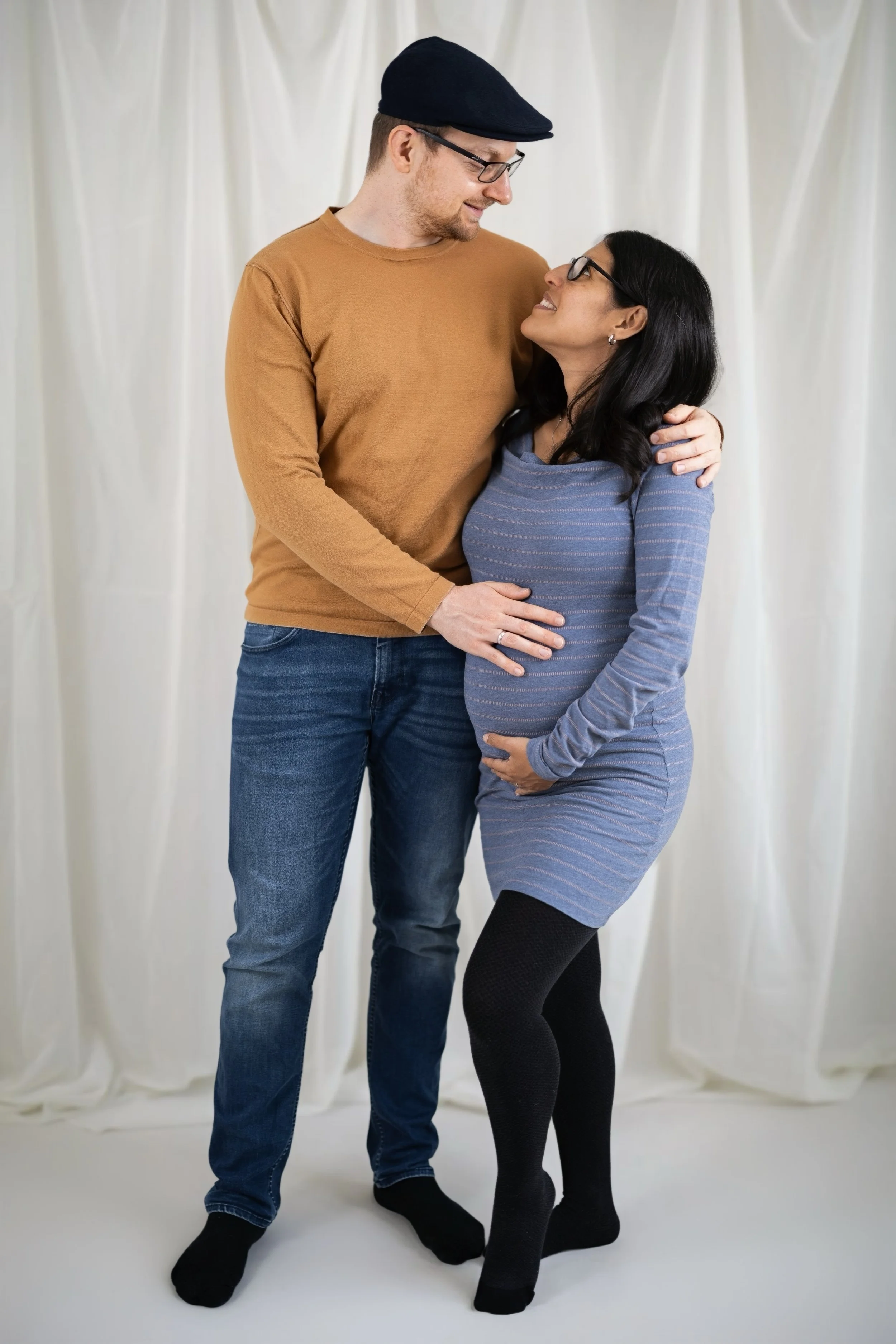 Photography Stuffer 04.jpeg