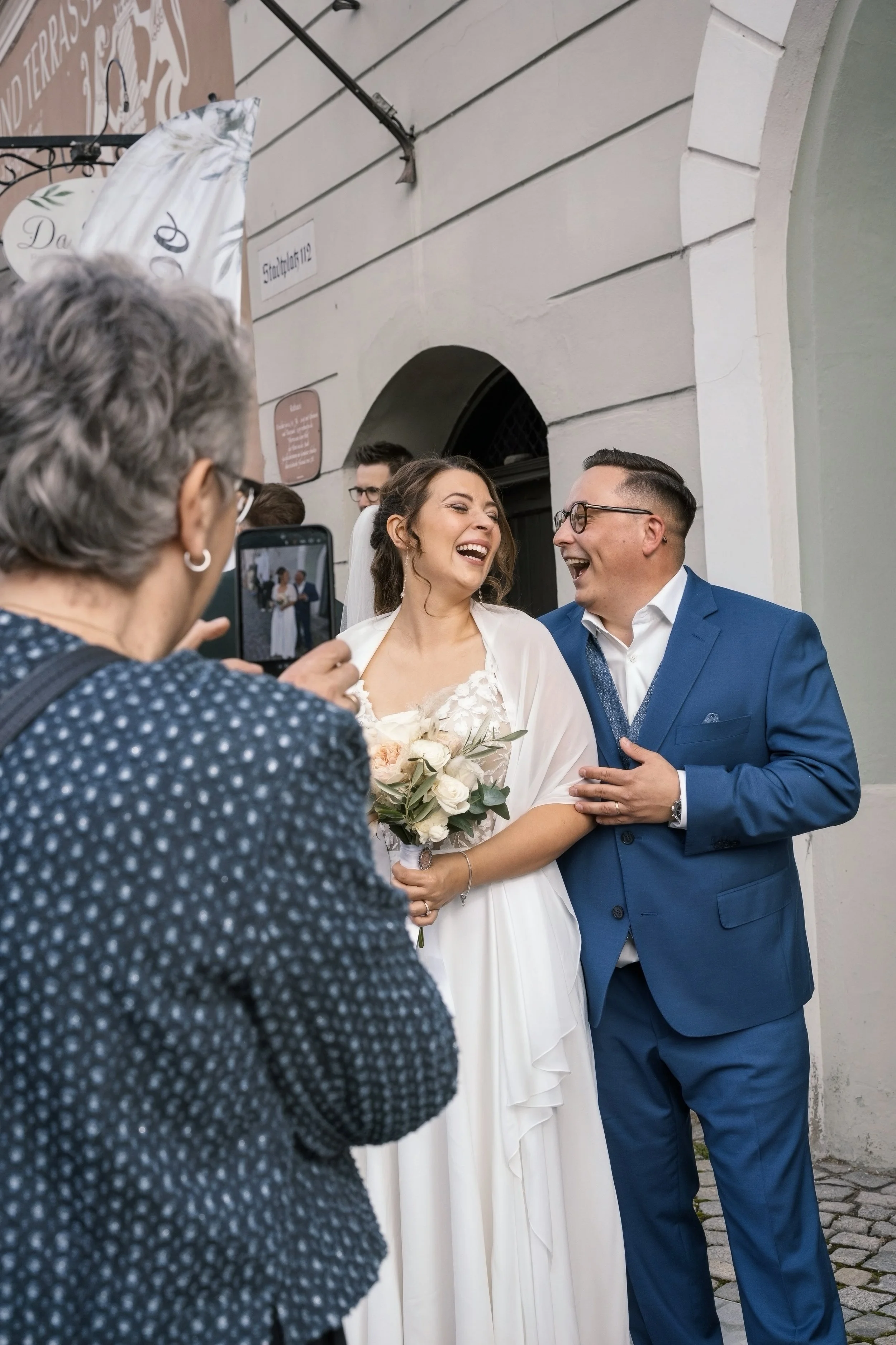 Photography Stuffer_0028.jpeg