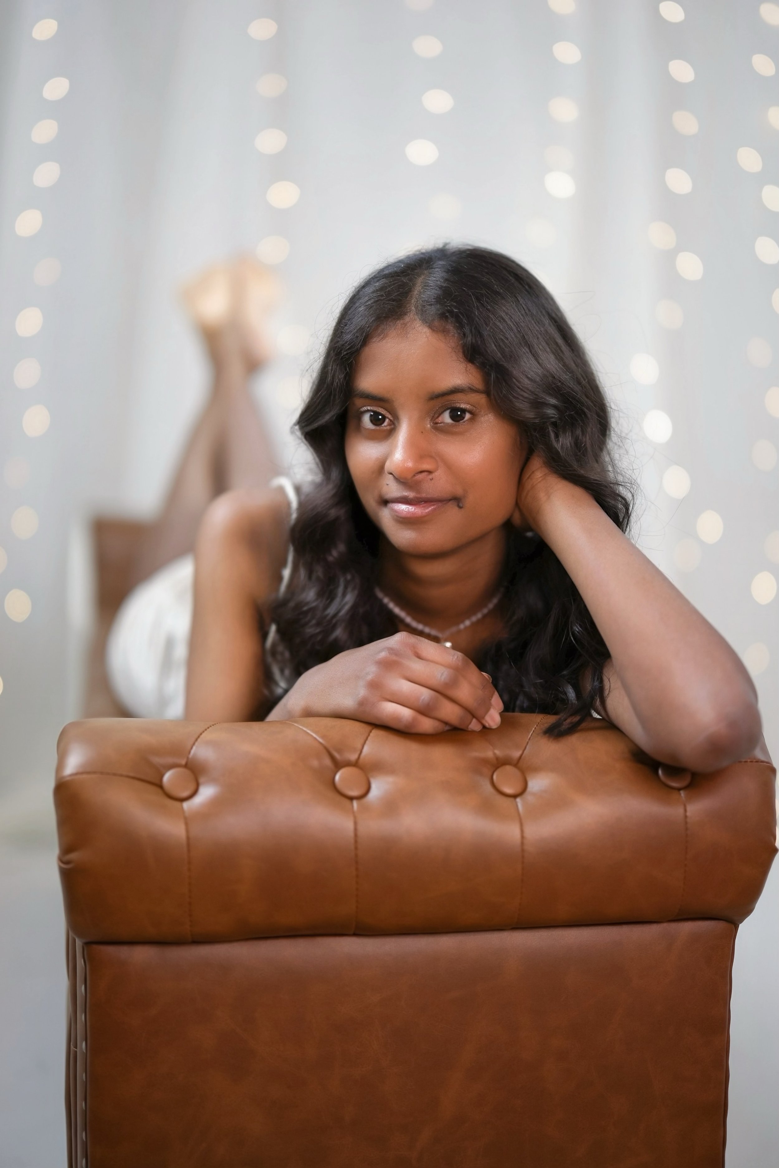 Photography Stuffer_0059.jpeg