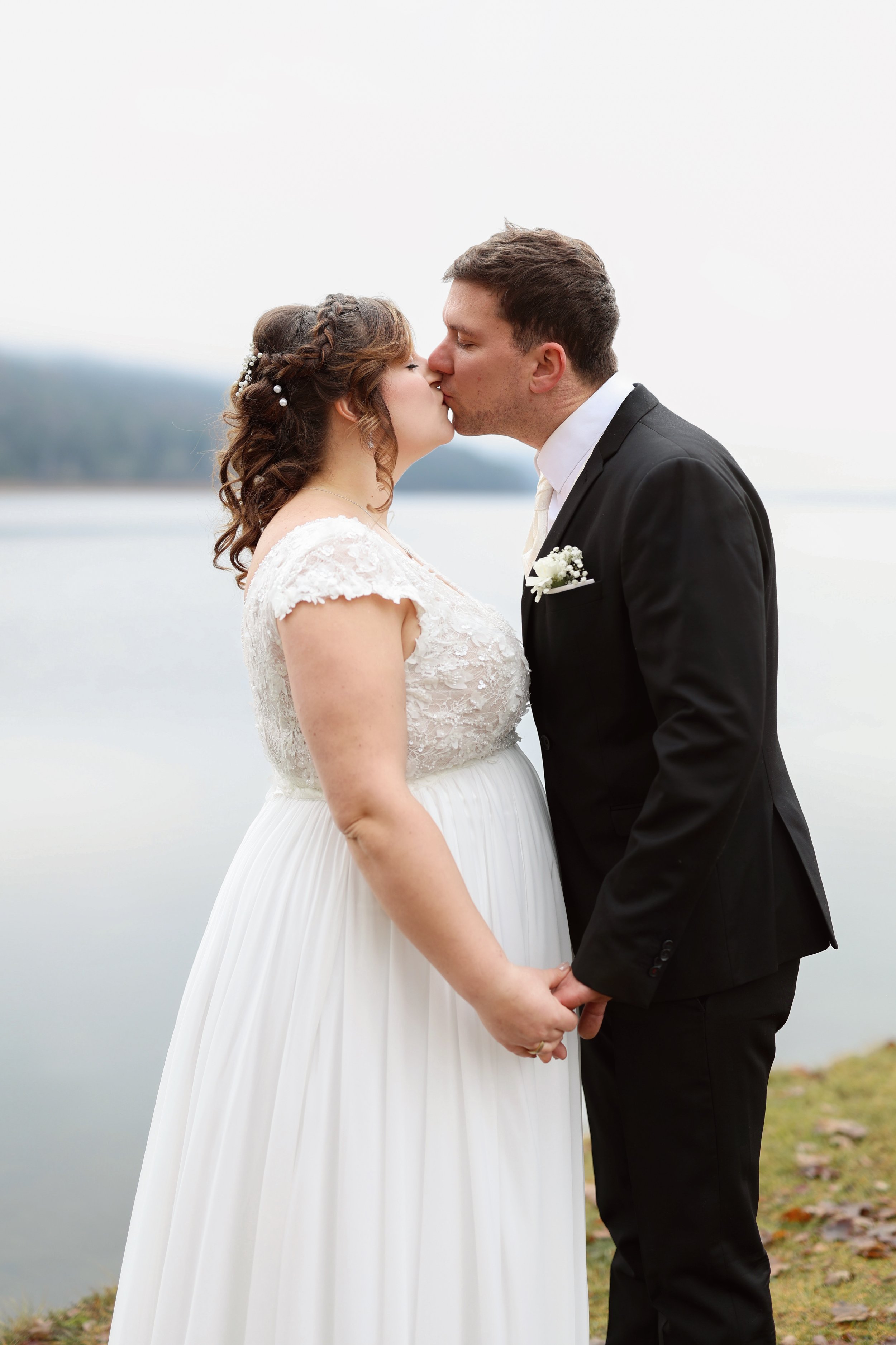 Photography Stuffer 025.jpeg