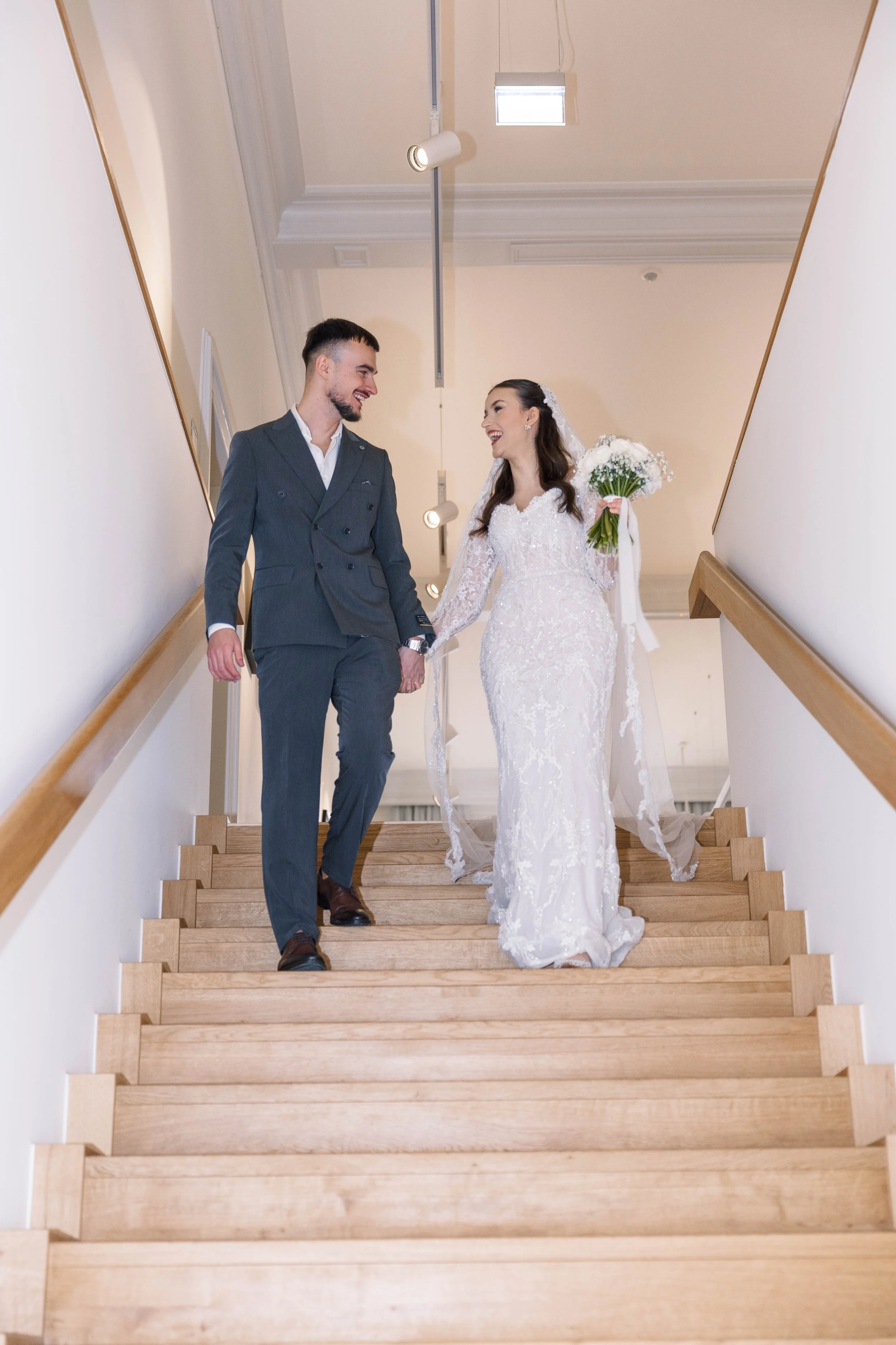 Photography Stuffer 103.jpeg