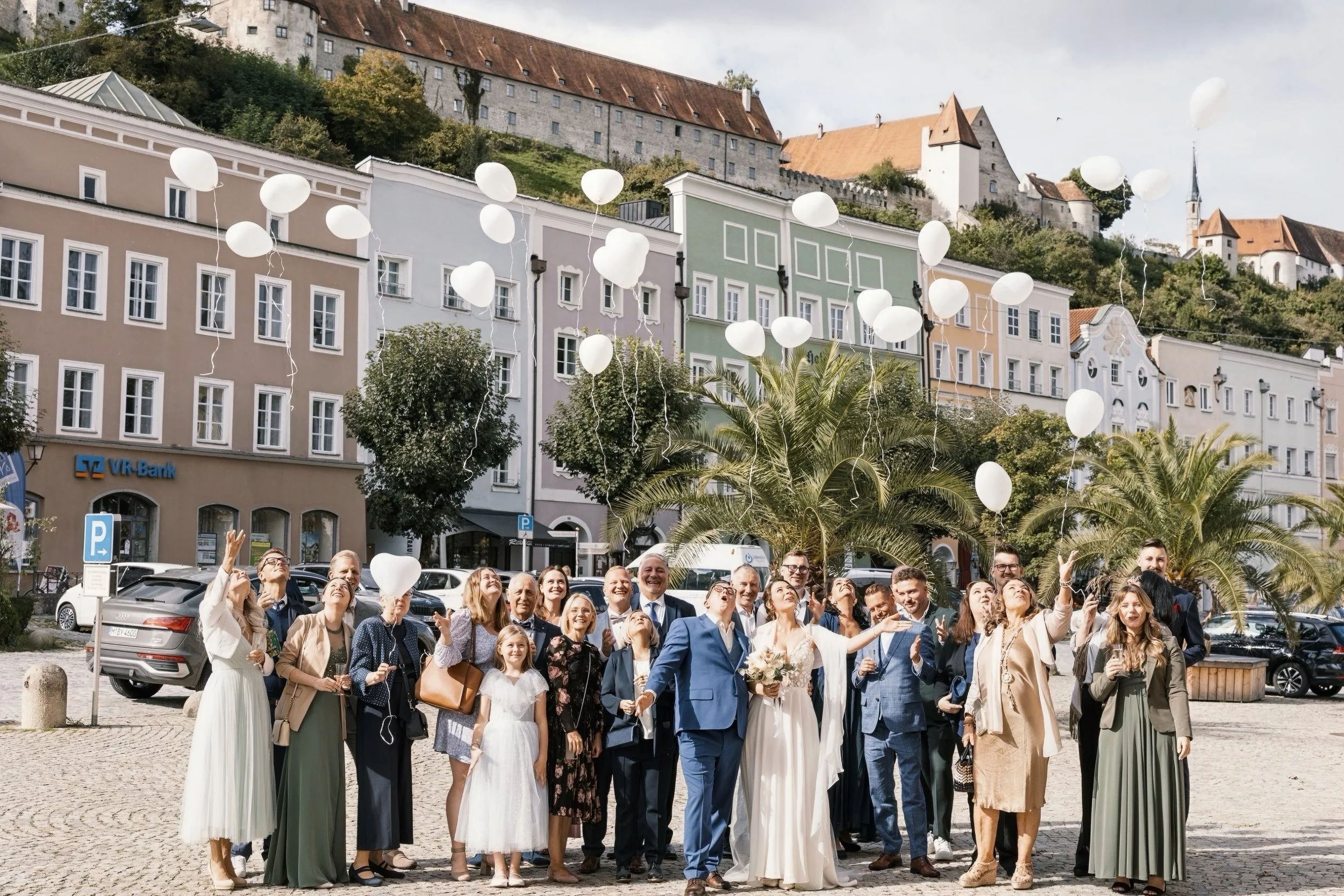 Photography Stuffer_0034.jpeg