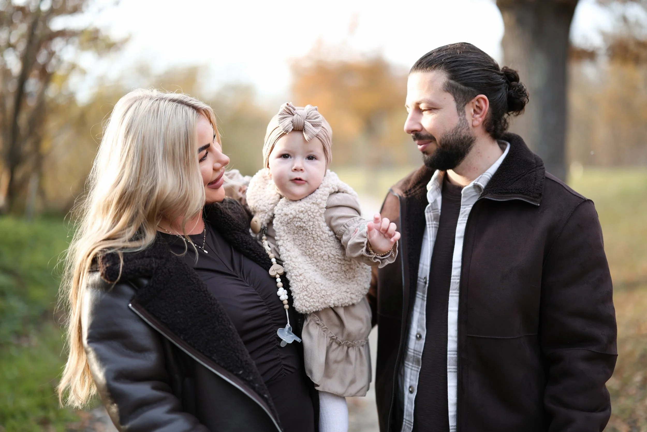 Photography Stuffer 03.jpeg