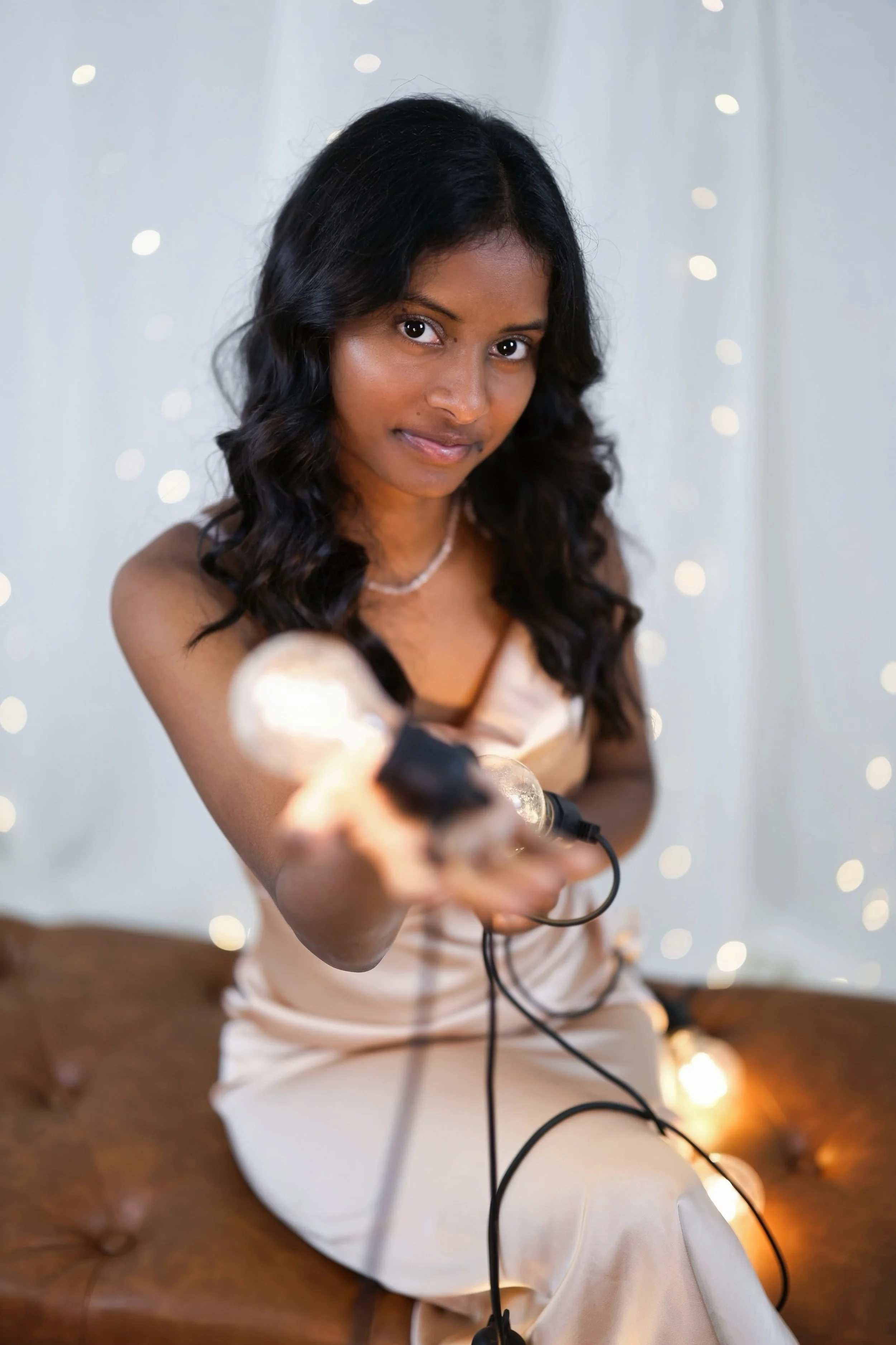 Photography Stuffer_0037.jpeg