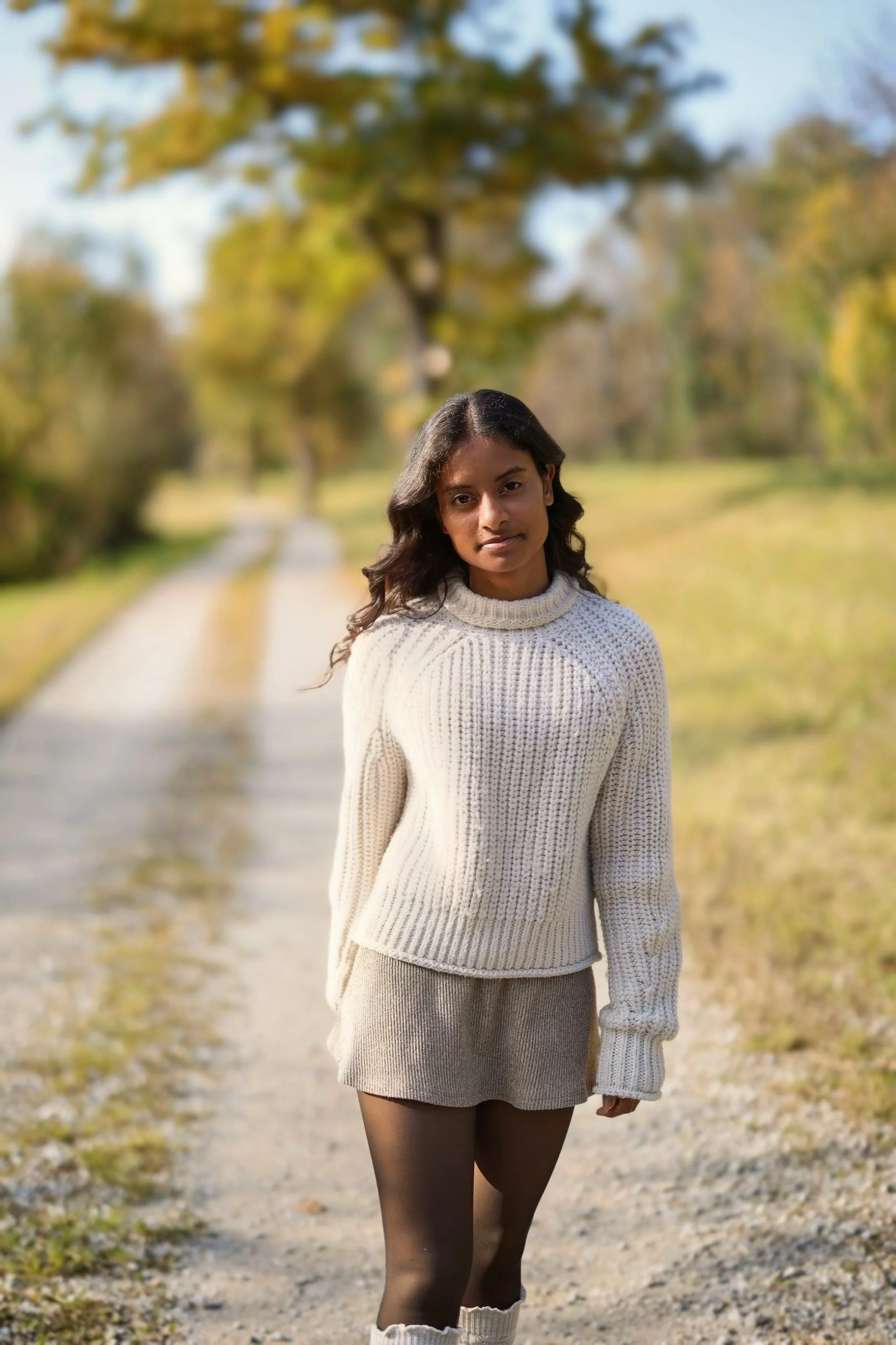 Photography Stuffer_0099.jpeg