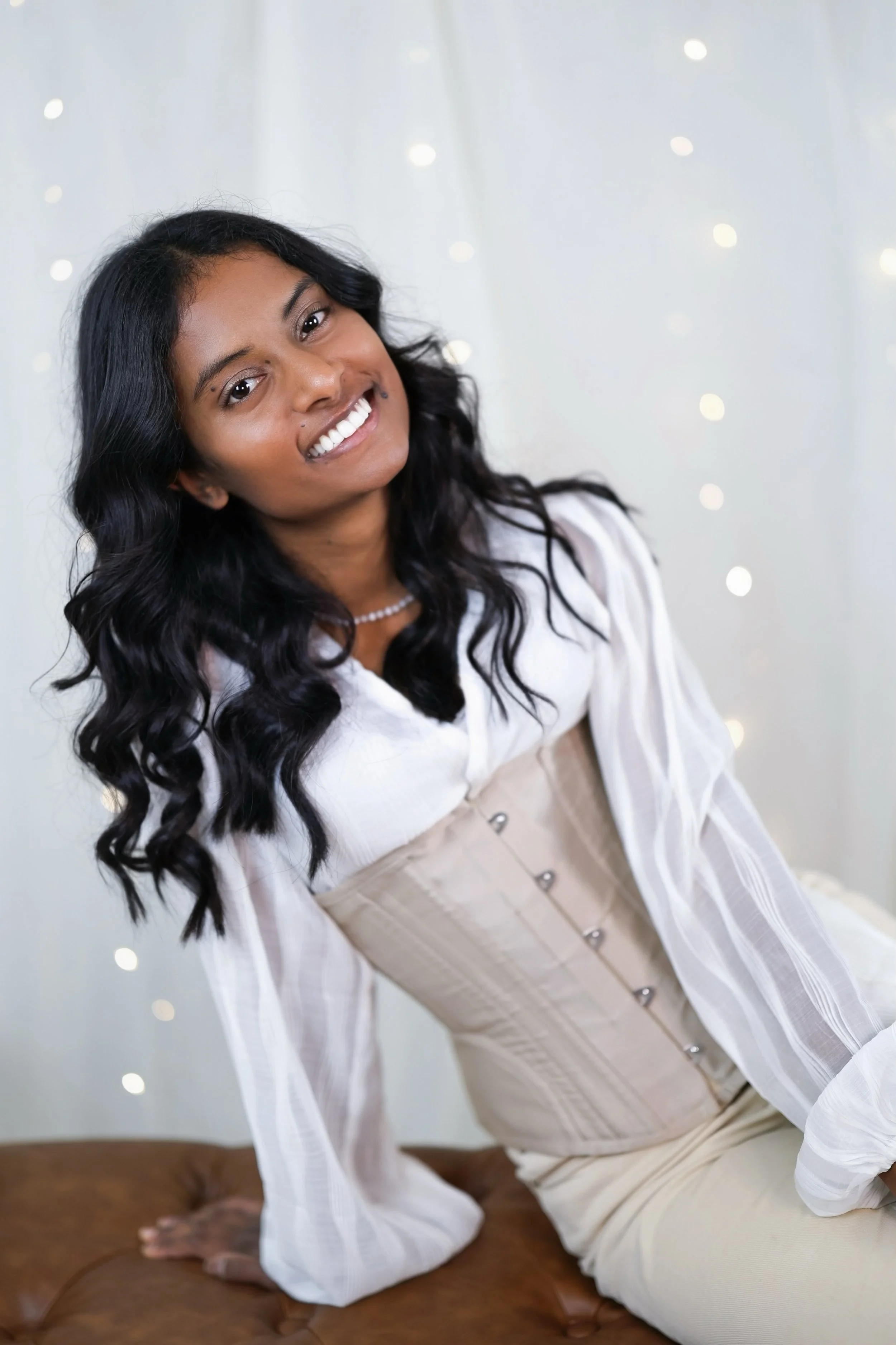 Photography Stuffer_0025.jpeg