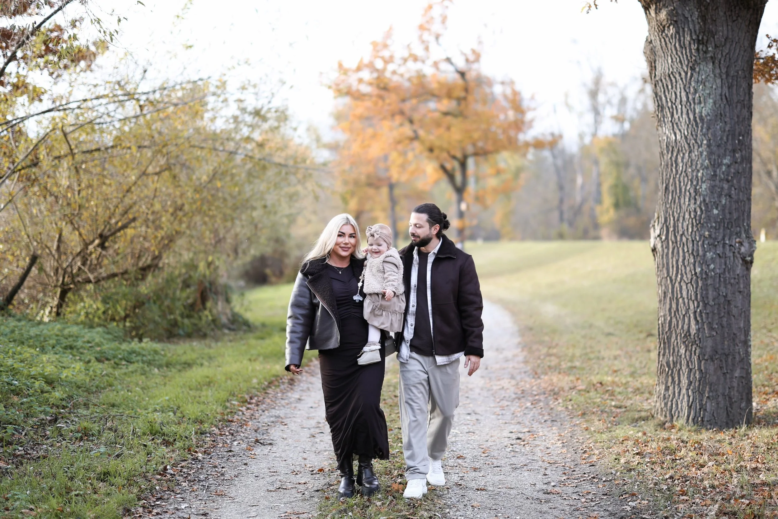 Photography Stuffer 01.jpeg