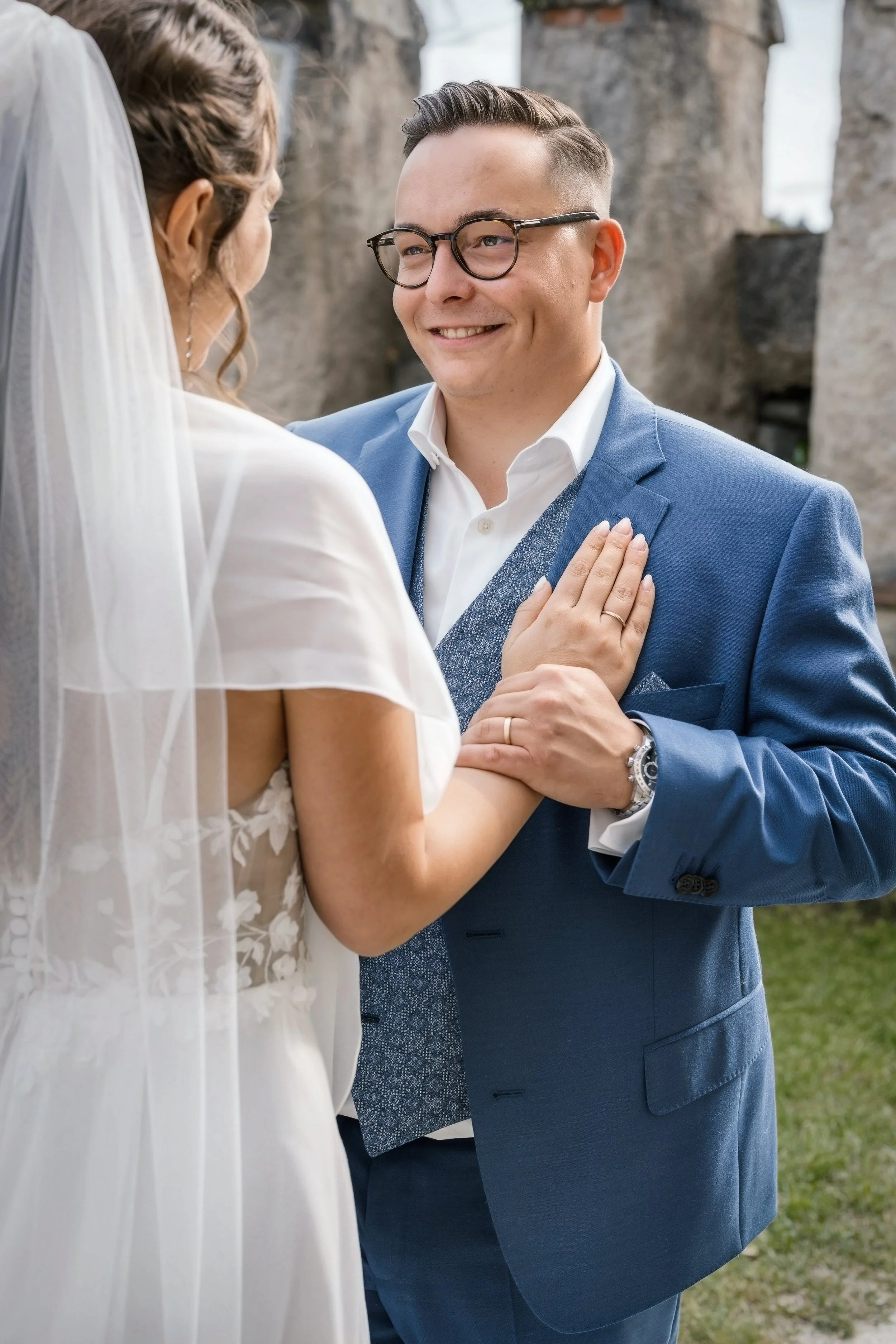 Photography Stuffer_0088.jpeg