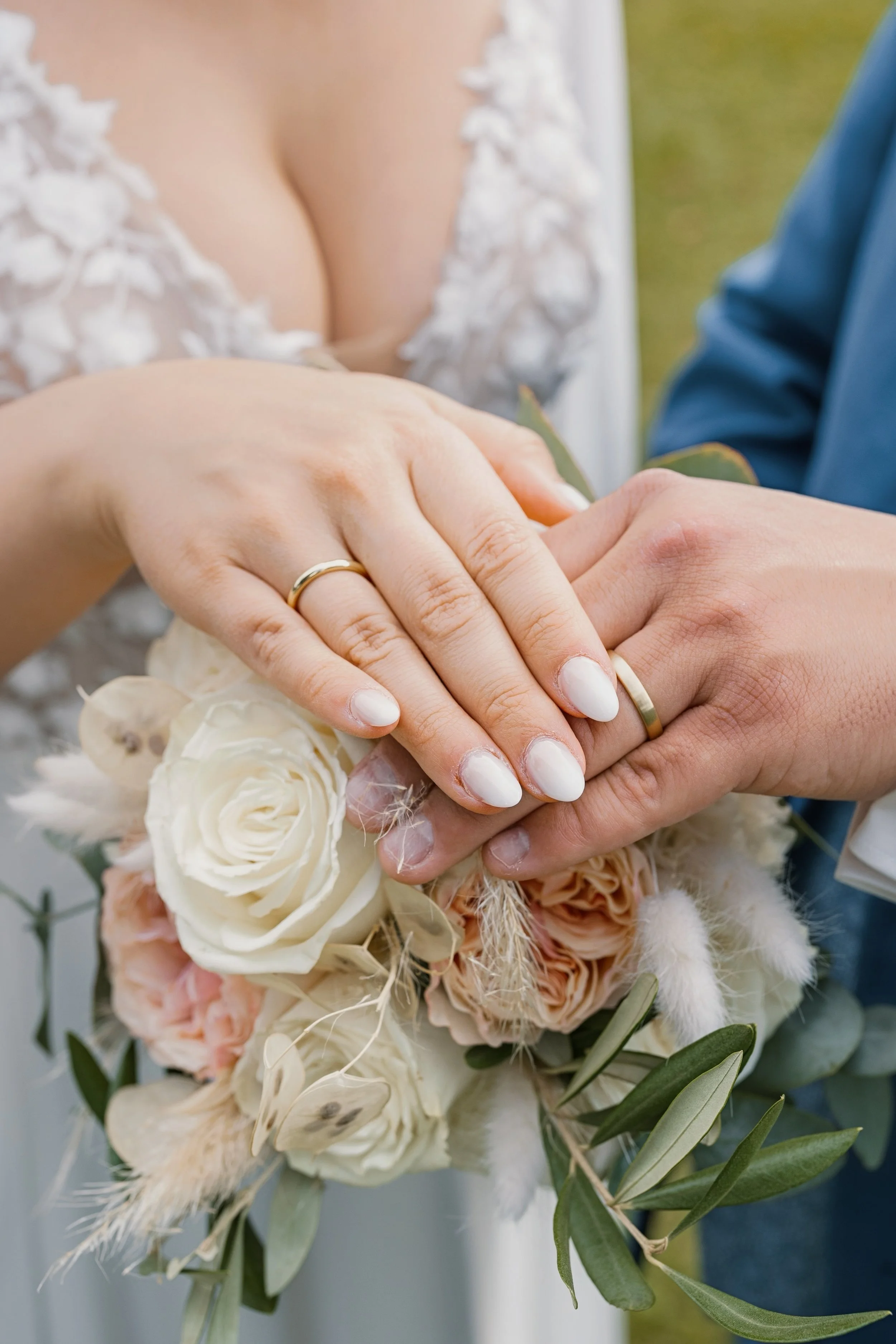 Photography Stuffer_0080.jpeg