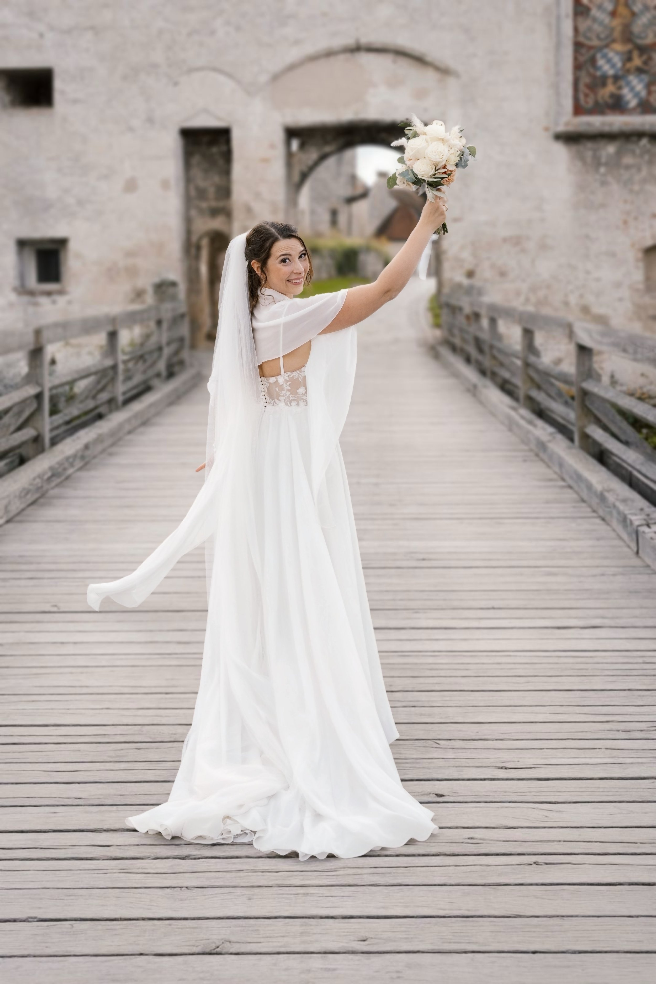 Photography Stuffer_0064.jpeg