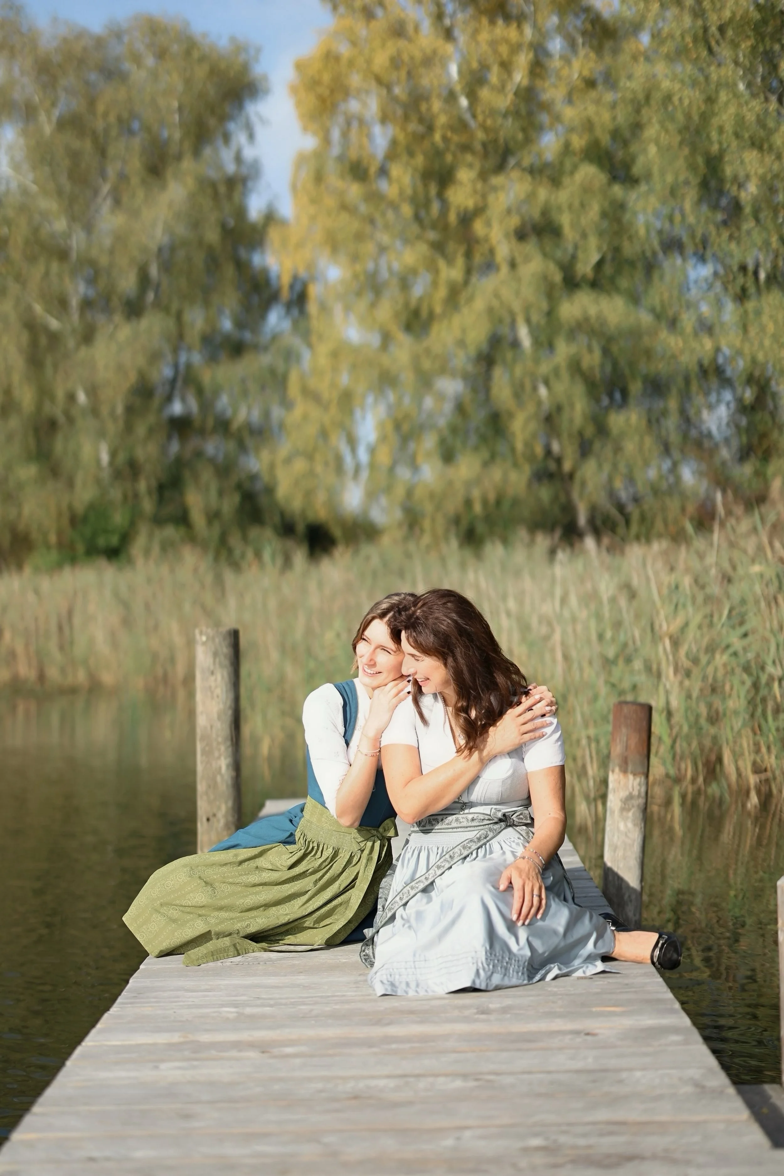 Photography Stuffer_0007.jpeg