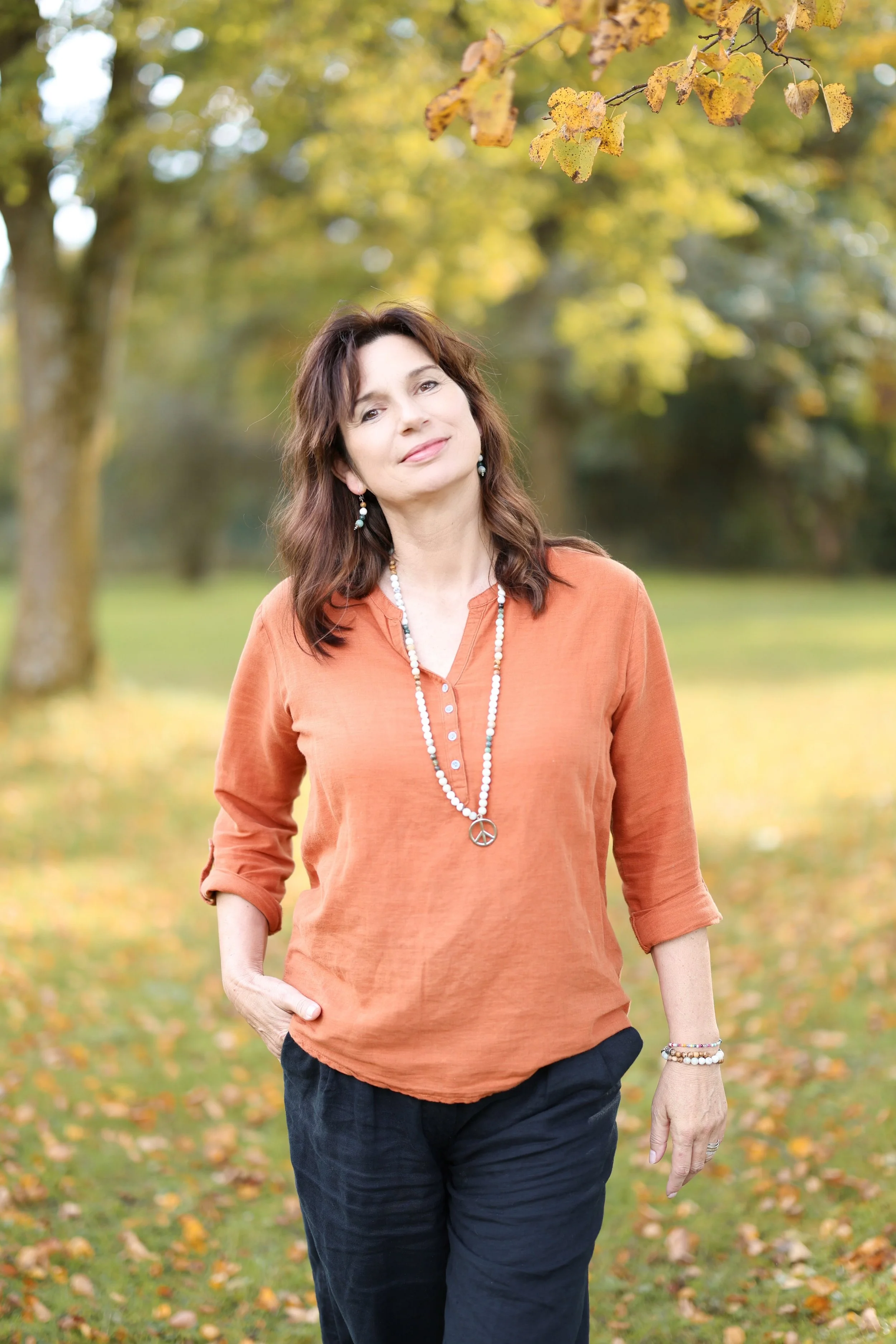 Photography Stuffer_0025.jpeg