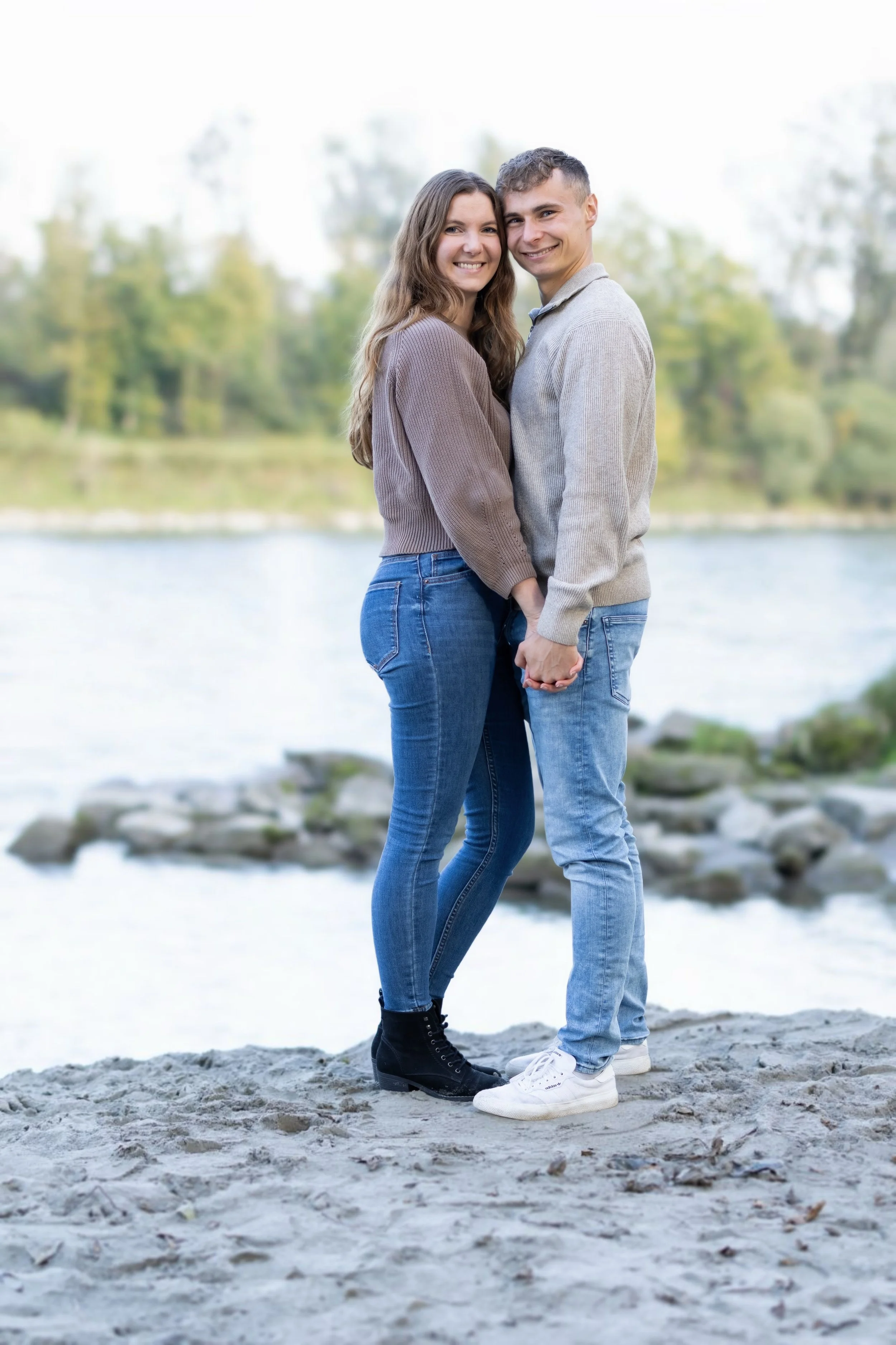 Photography Stuffer 06.jpeg