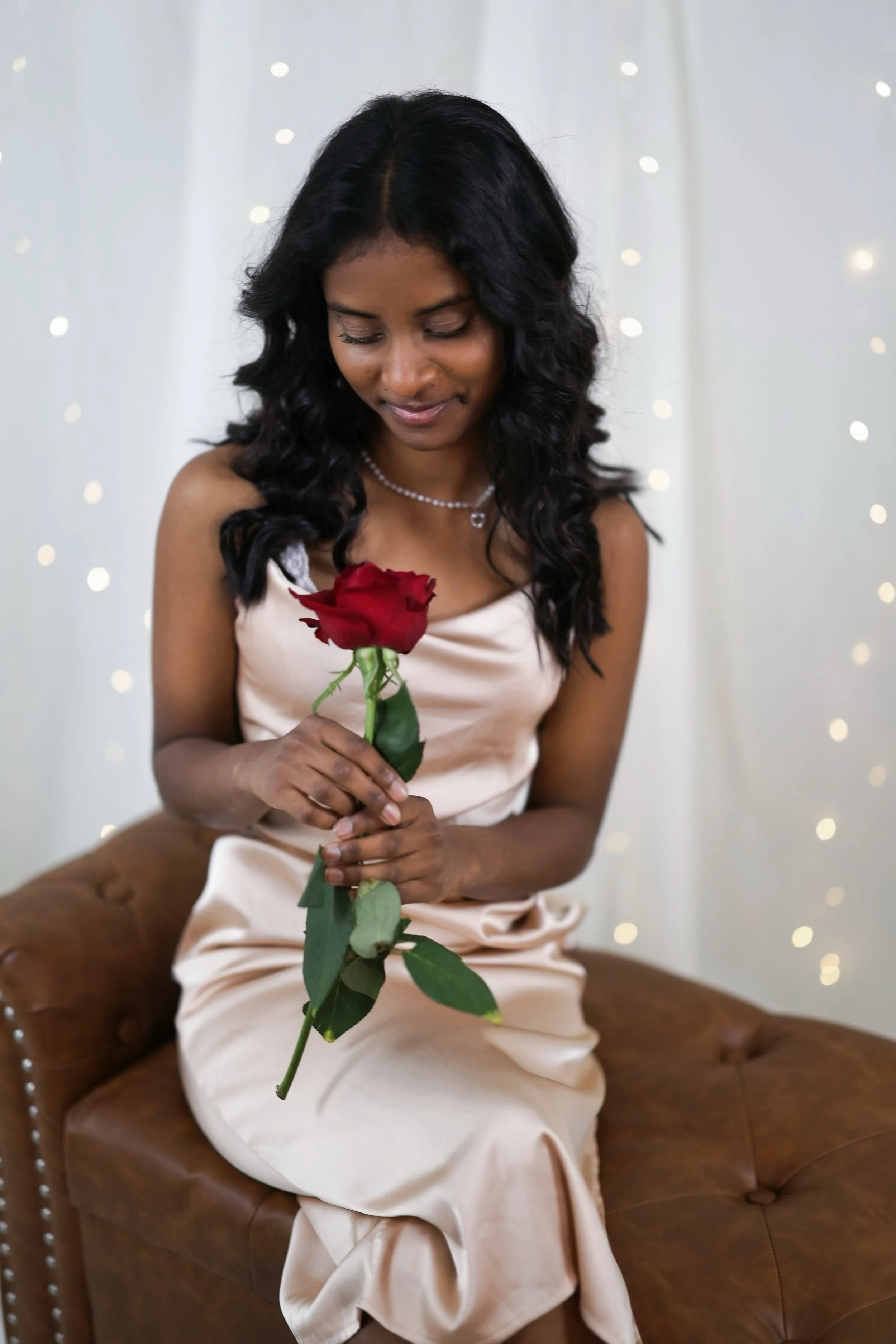 Photography Stuffer_0054.jpeg